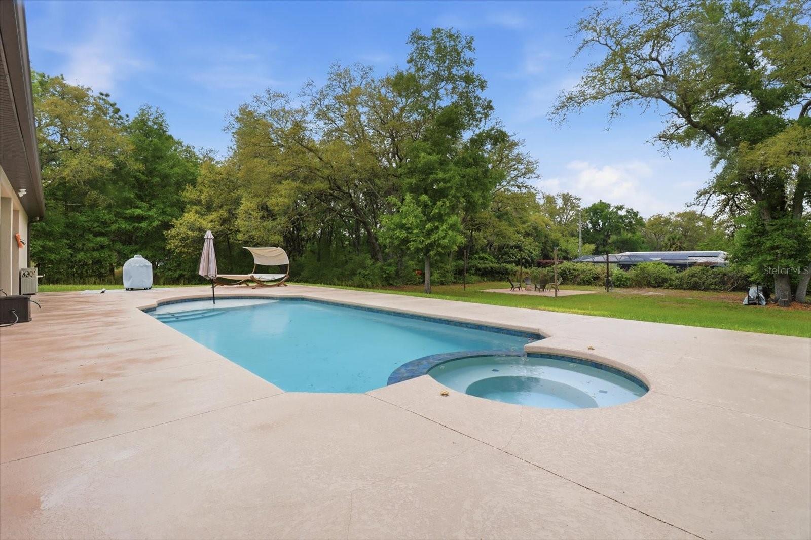 PINE RIDGE UNIT 03, BEVERLY HILLS, FL, 34465