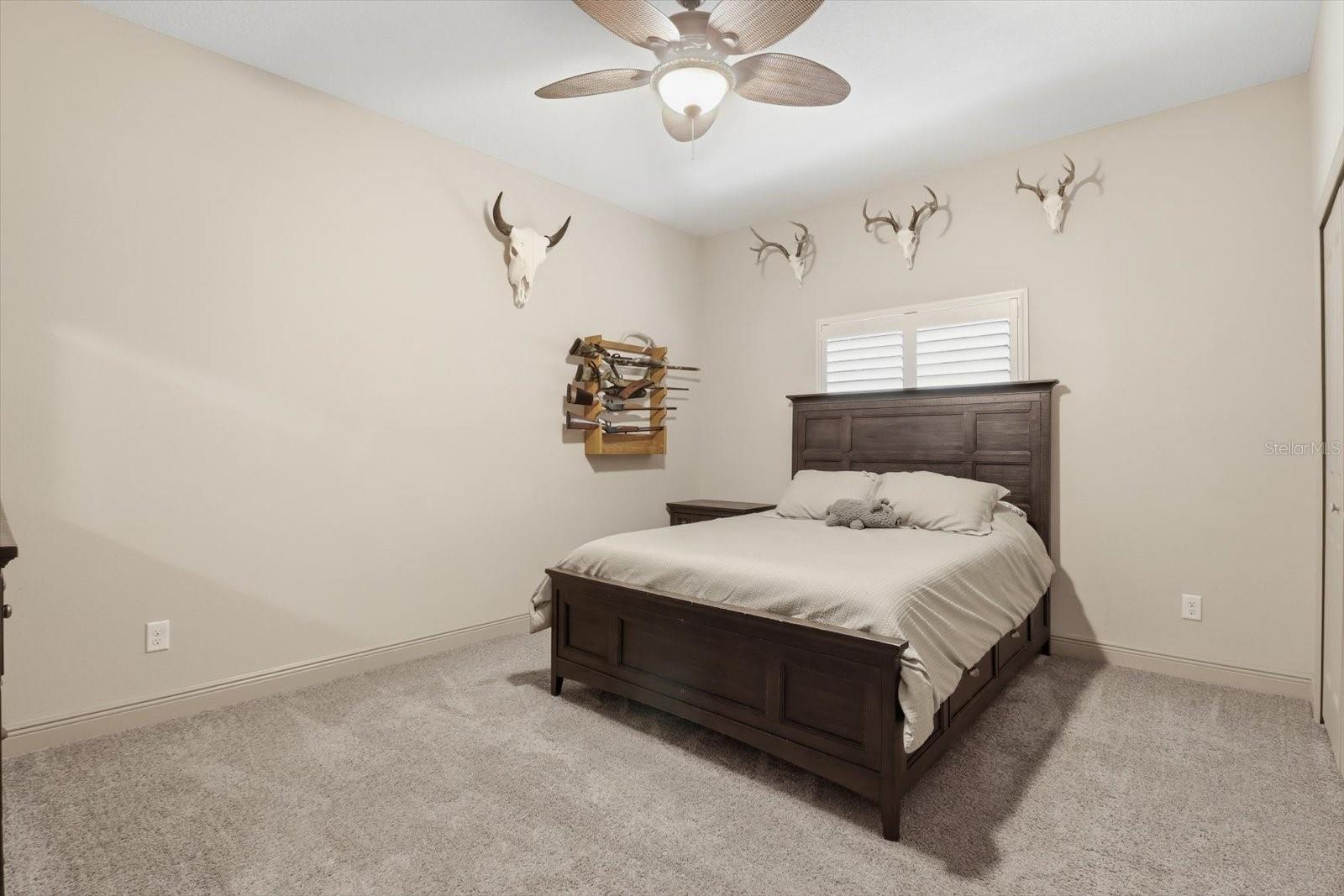 PINE RIDGE UNIT 03, BEVERLY HILLS, FL, 34465