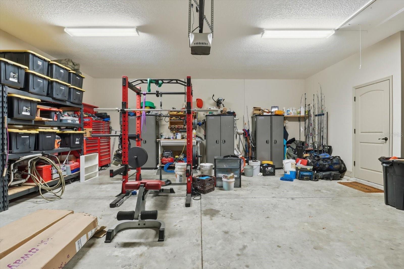 PINE RIDGE UNIT 03, BEVERLY HILLS, FL, 34465