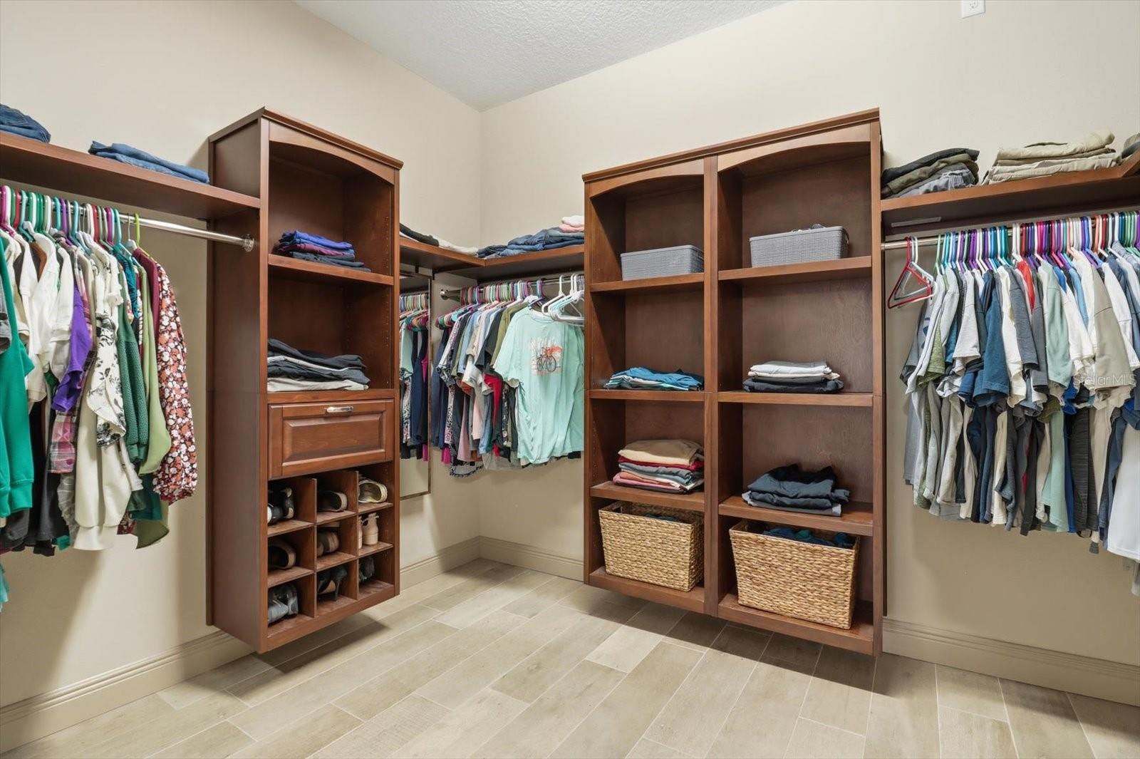 PINE RIDGE UNIT 03, BEVERLY HILLS, FL, 34465