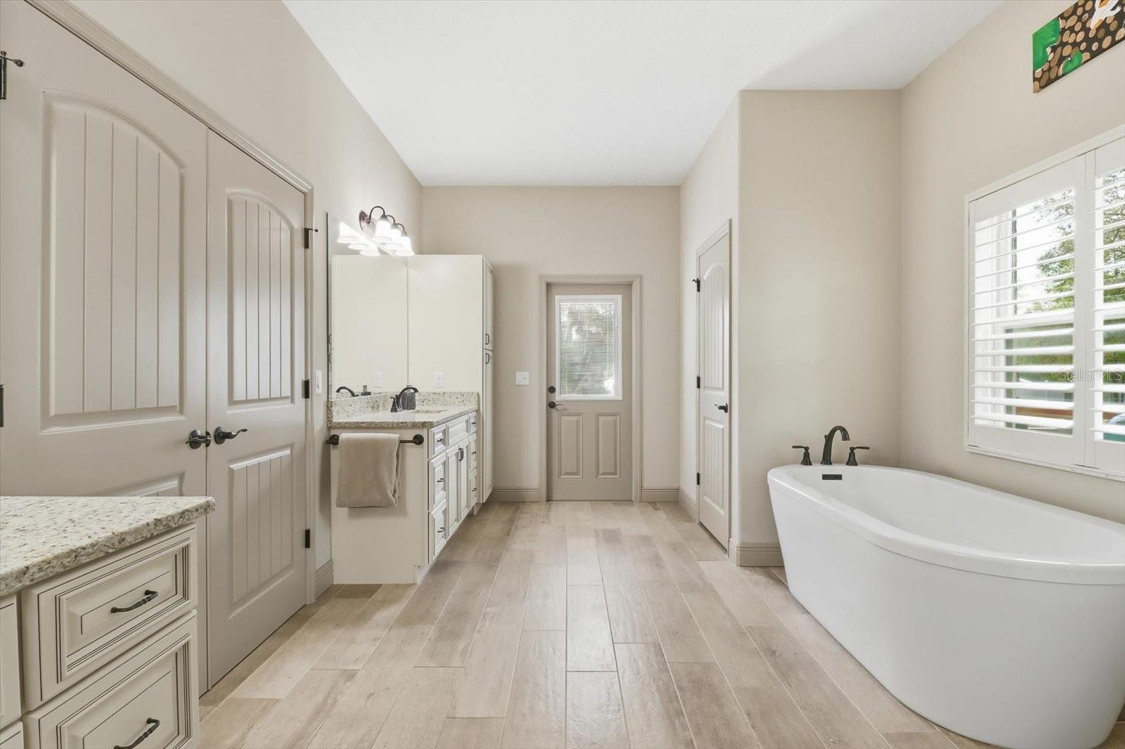 PINE RIDGE UNIT 03, BEVERLY HILLS, FL, 34465