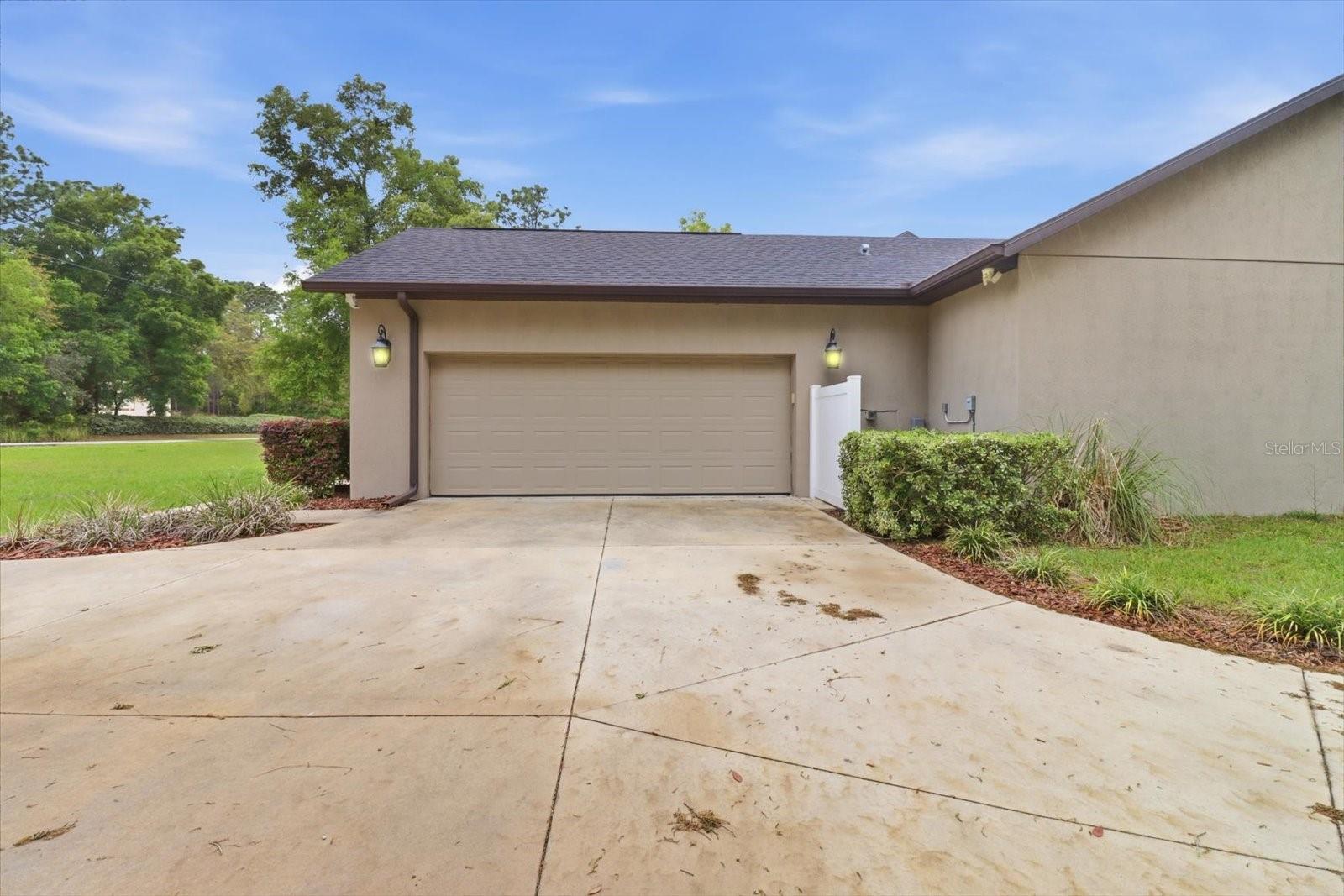 PINE RIDGE UNIT 03, BEVERLY HILLS, FL, 34465