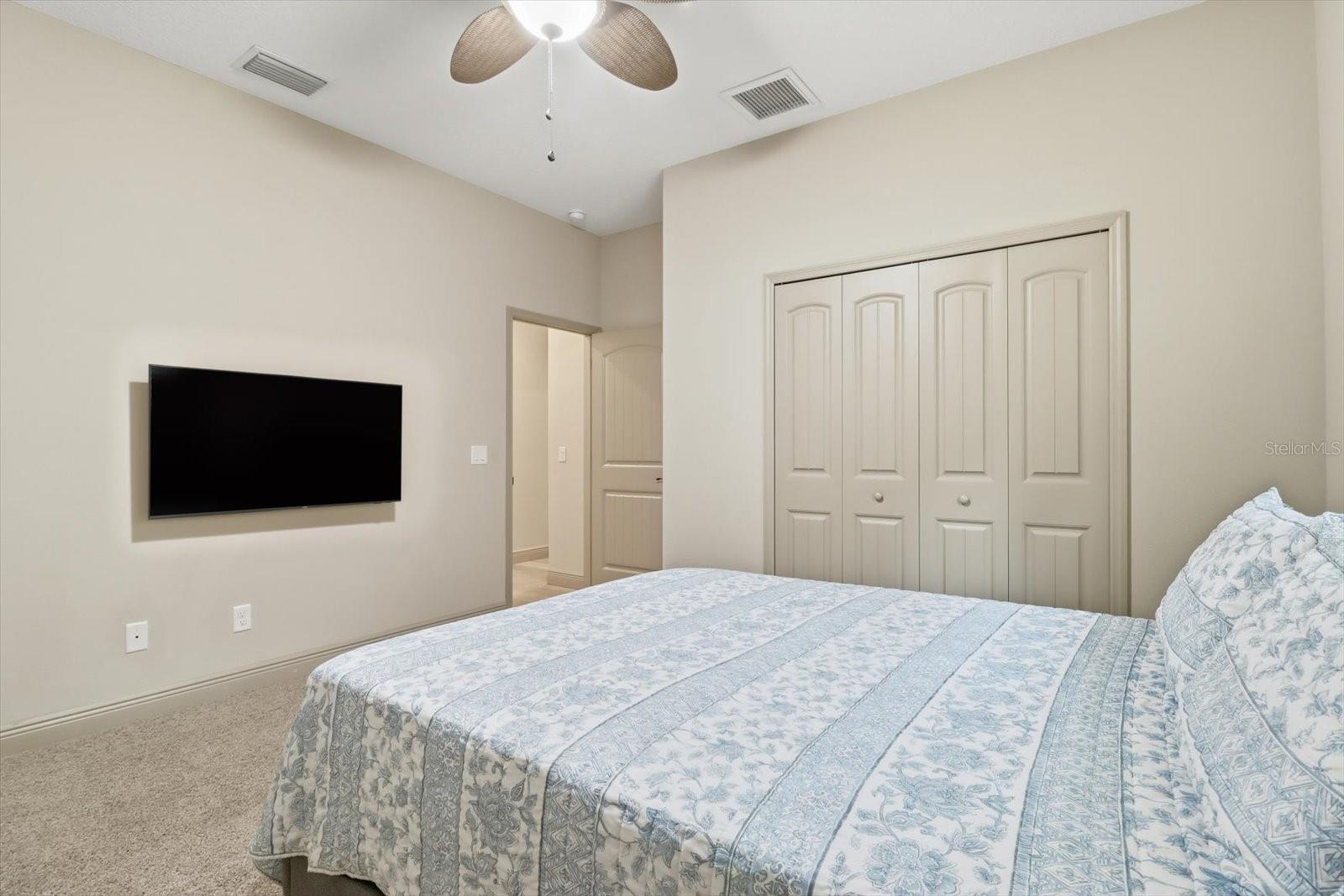 PINE RIDGE UNIT 03, BEVERLY HILLS, FL, 34465