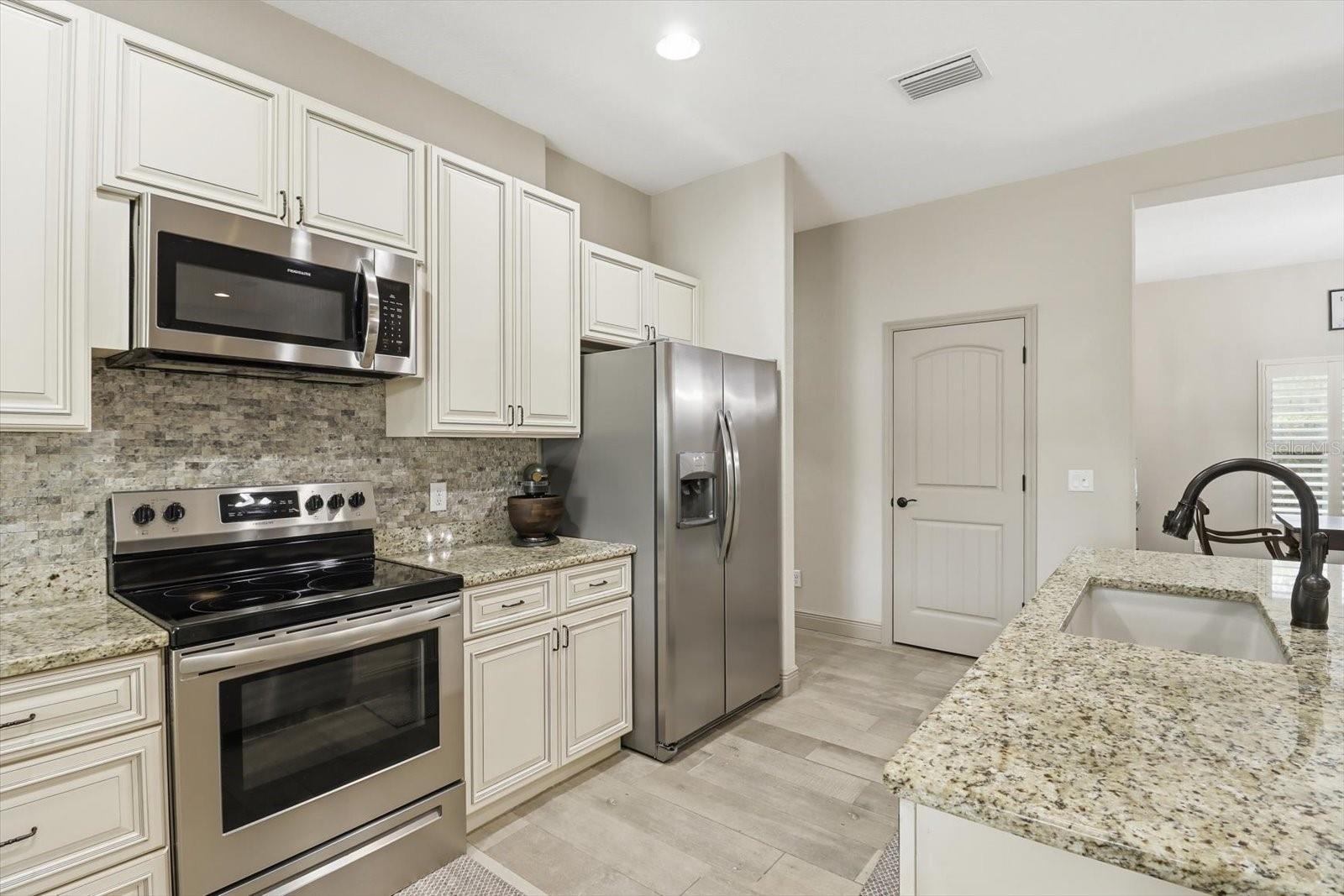 PINE RIDGE UNIT 03, BEVERLY HILLS, FL, 34465