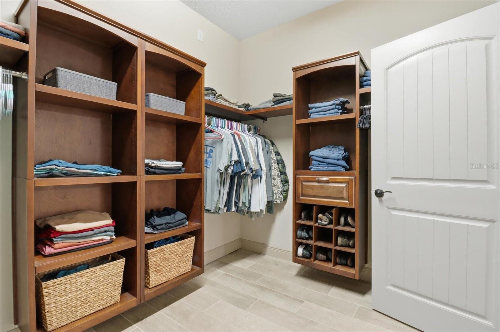 PINE RIDGE UNIT 03, BEVERLY HILLS, FL, 34465