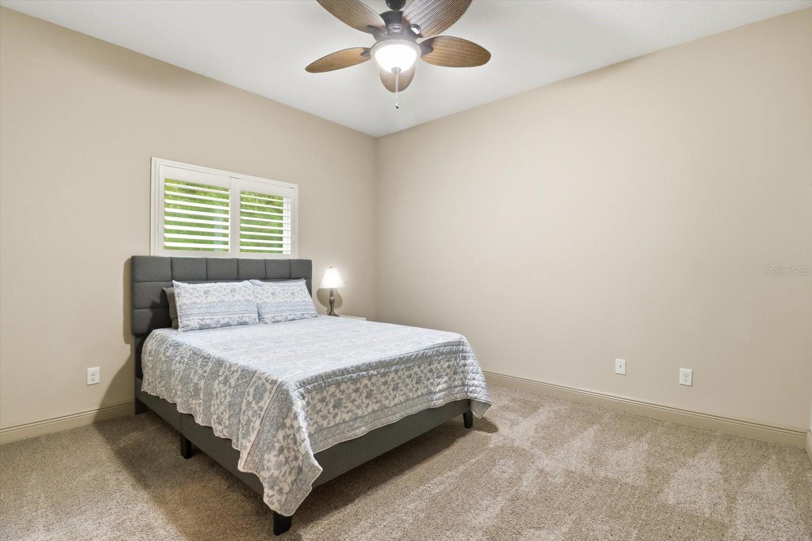 PINE RIDGE UNIT 03, BEVERLY HILLS, FL, 34465