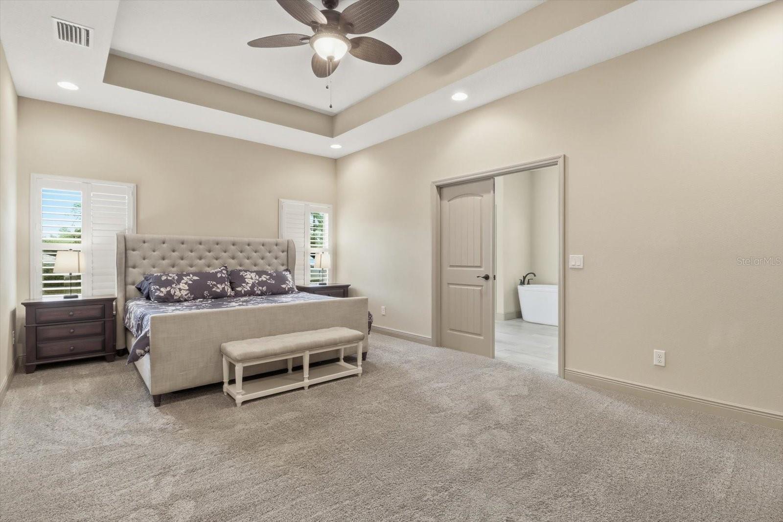 PINE RIDGE UNIT 03, BEVERLY HILLS, FL, 34465