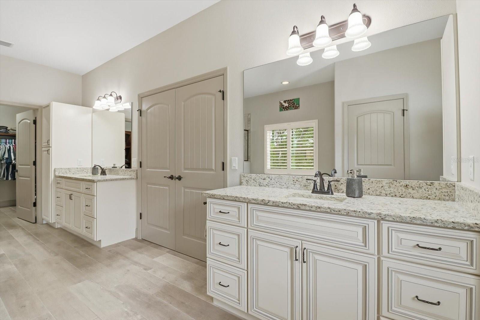 PINE RIDGE UNIT 03, BEVERLY HILLS, FL, 34465