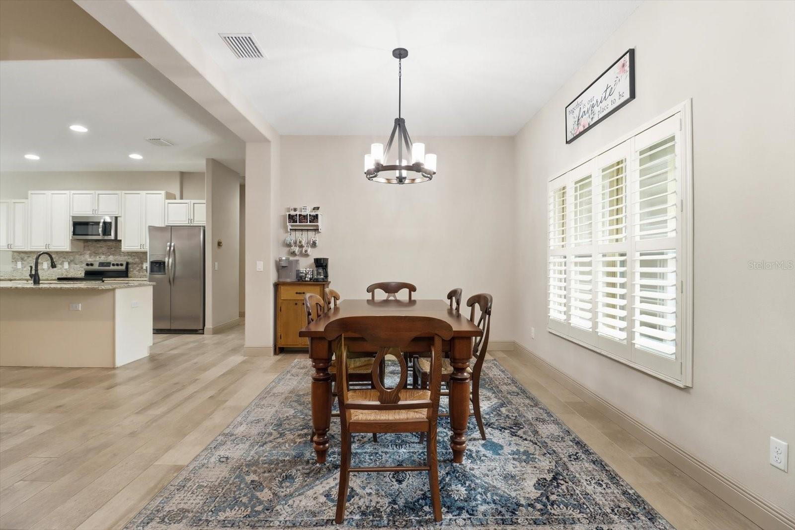 PINE RIDGE UNIT 03, BEVERLY HILLS, FL, 34465