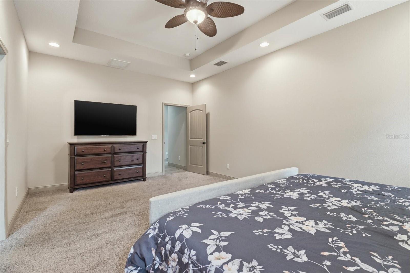 PINE RIDGE UNIT 03, BEVERLY HILLS, FL, 34465