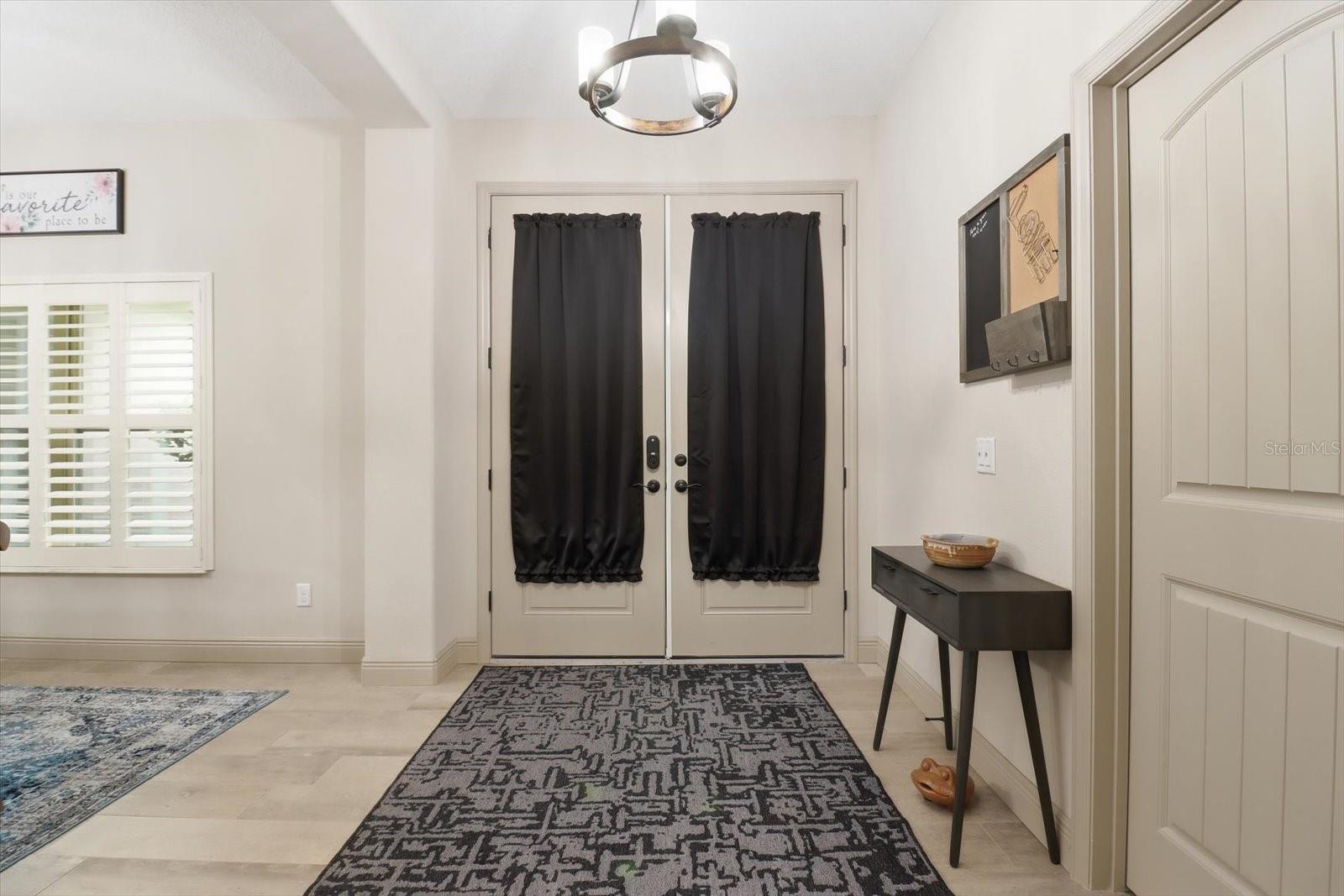 PINE RIDGE UNIT 03, BEVERLY HILLS, FL, 34465