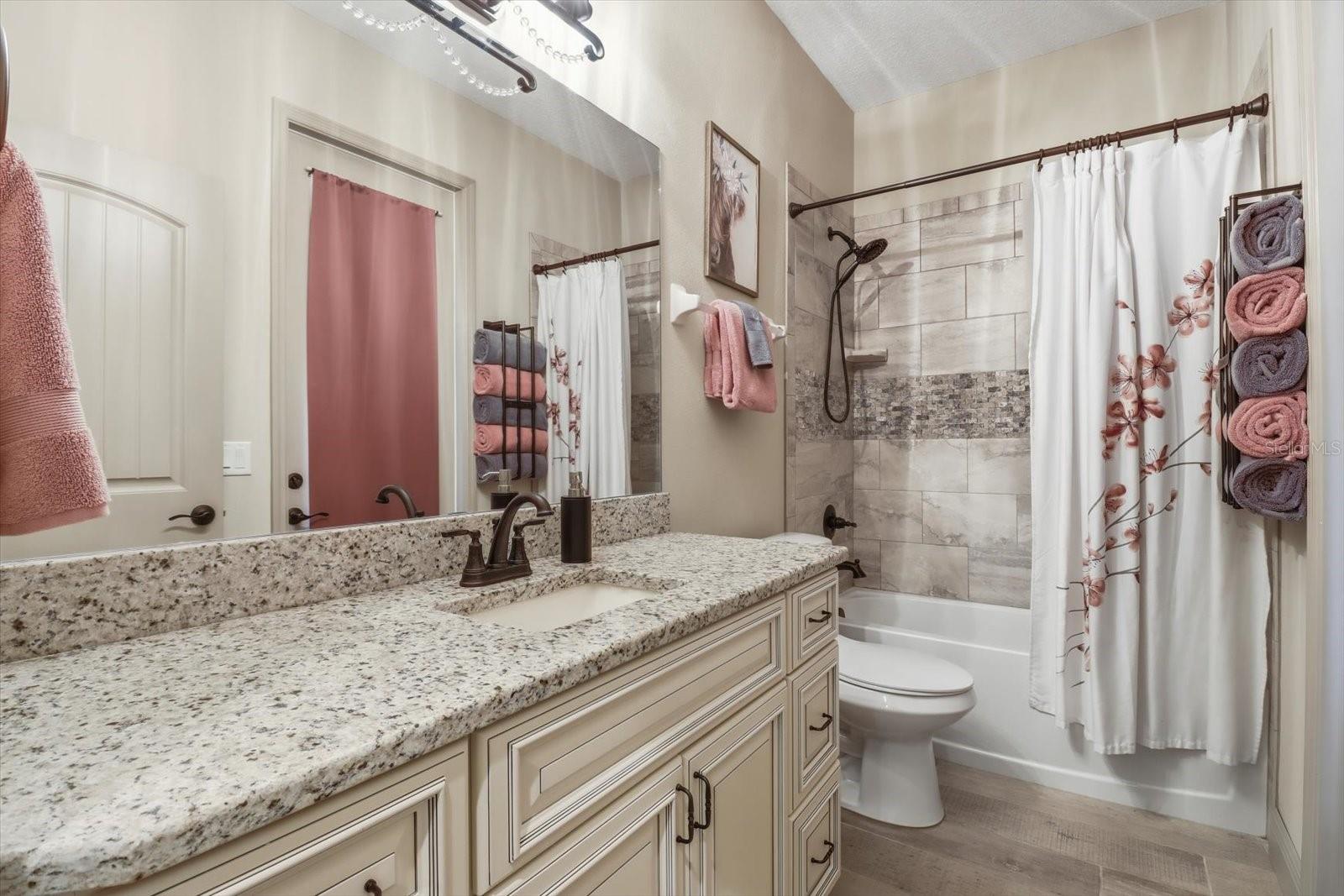 PINE RIDGE UNIT 03, BEVERLY HILLS, FL, 34465