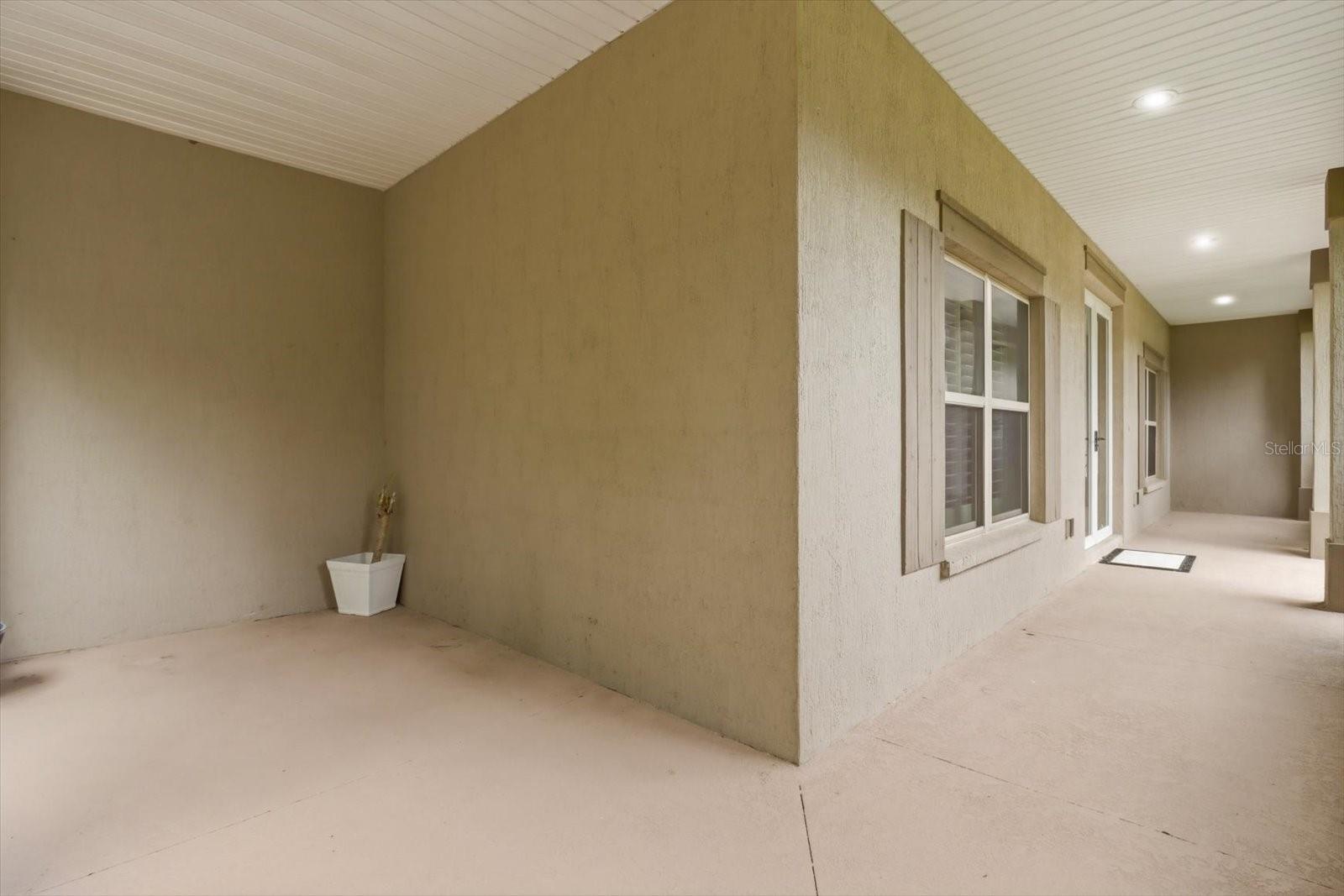 PINE RIDGE UNIT 03, BEVERLY HILLS, FL, 34465