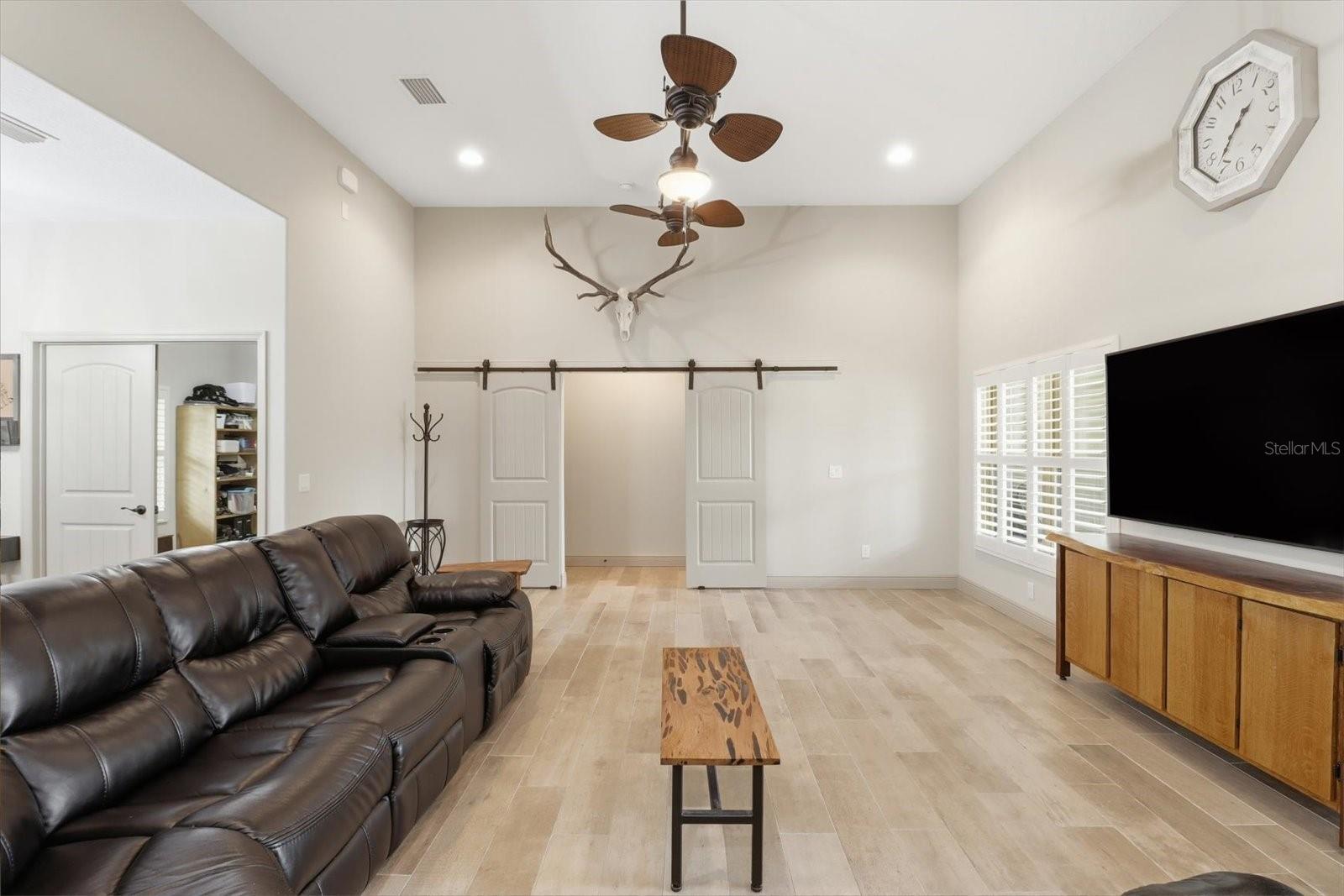PINE RIDGE UNIT 03, BEVERLY HILLS, FL, 34465