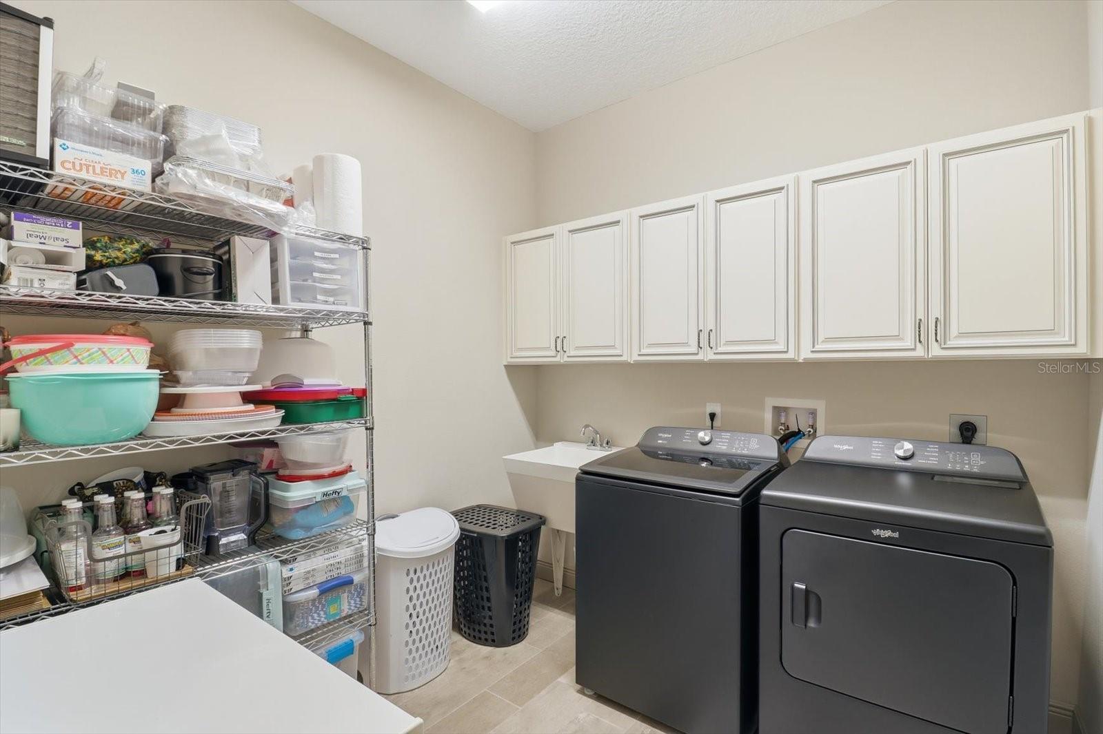 PINE RIDGE UNIT 03, BEVERLY HILLS, FL, 34465