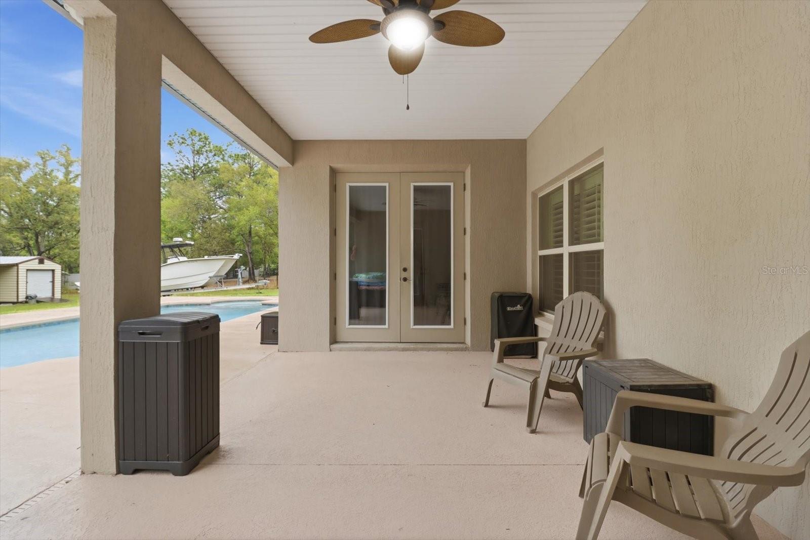 PINE RIDGE UNIT 03, BEVERLY HILLS, FL, 34465