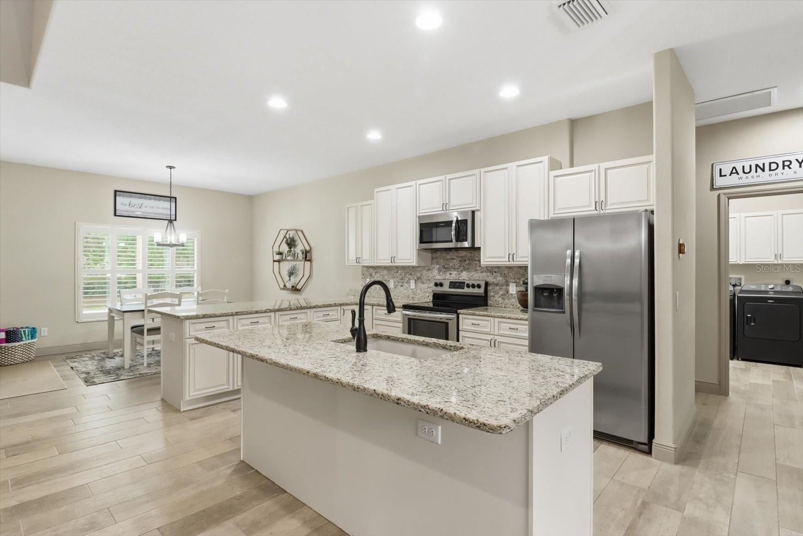 PINE RIDGE UNIT 03, BEVERLY HILLS, FL, 34465