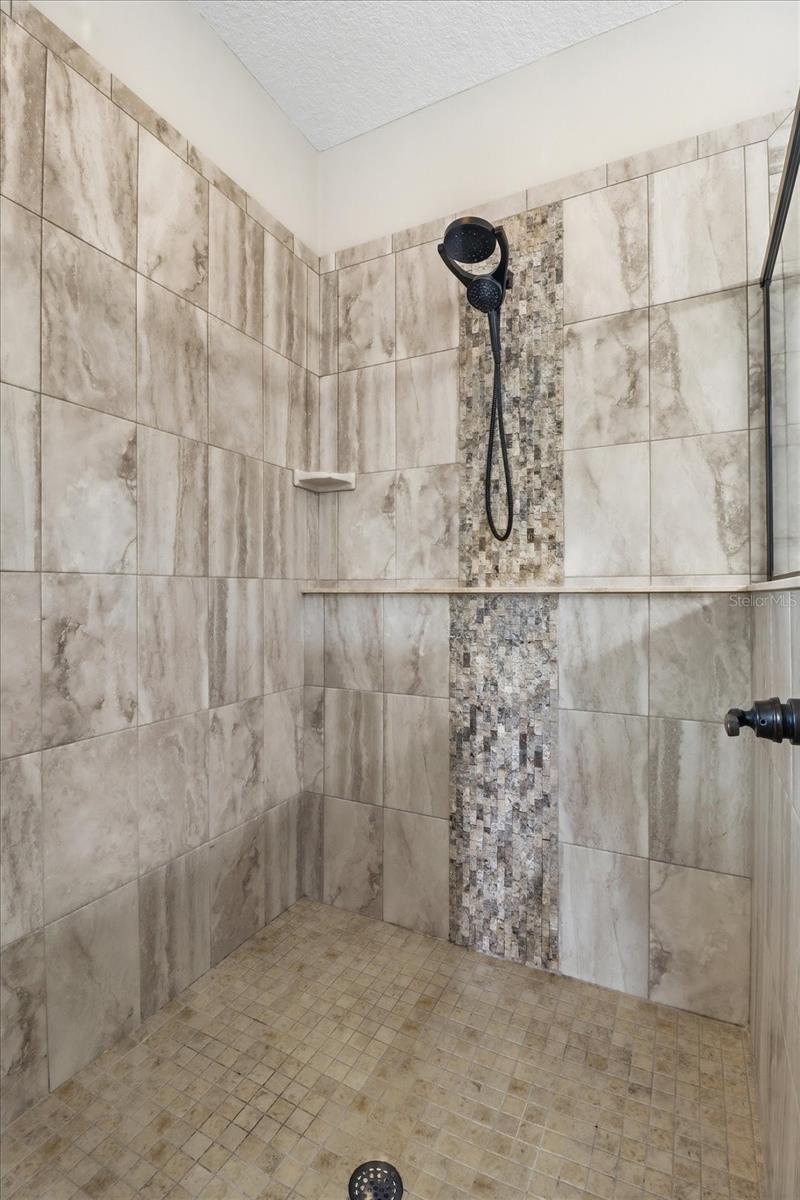 PINE RIDGE UNIT 03, BEVERLY HILLS, FL, 34465