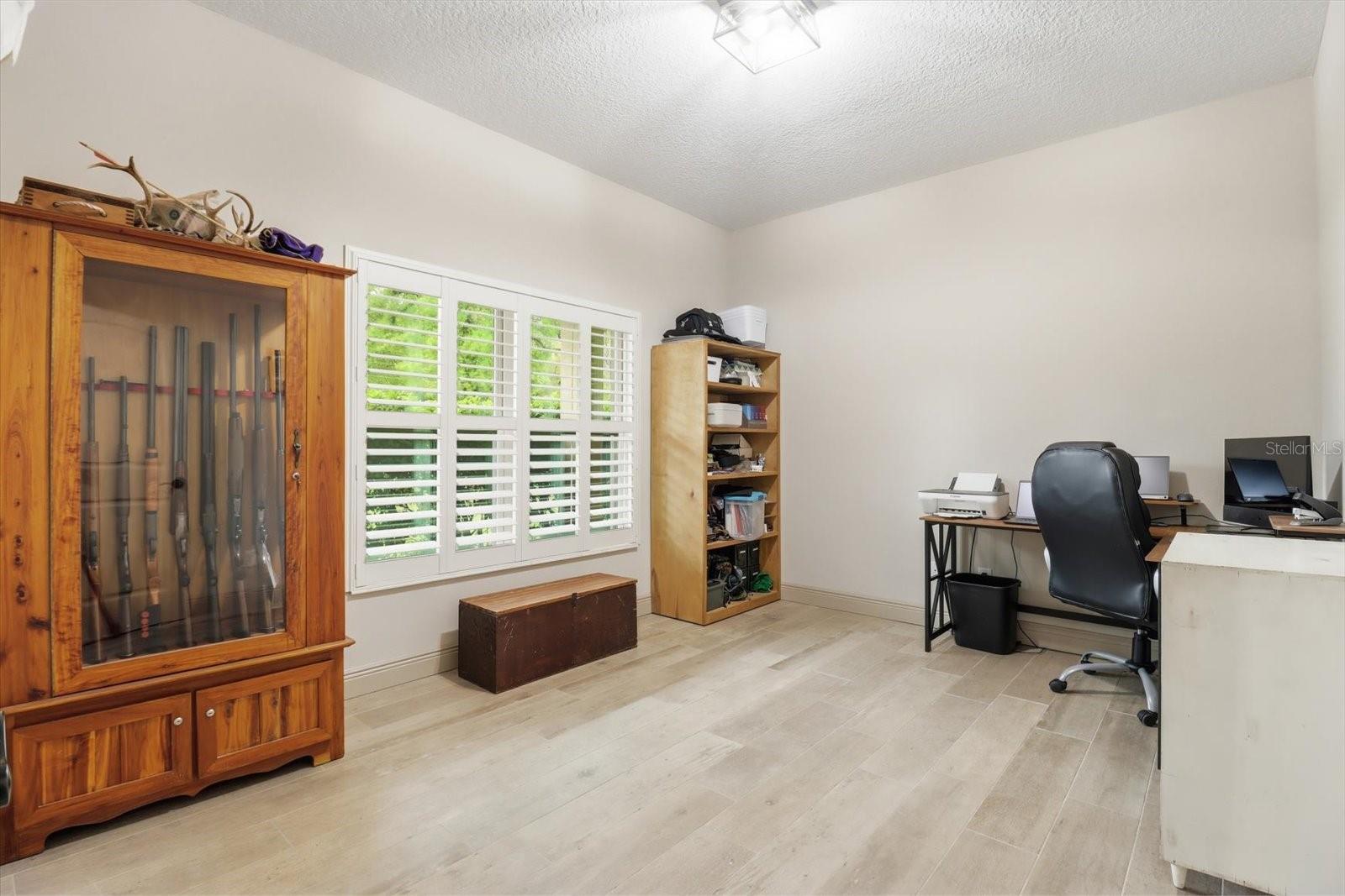 PINE RIDGE UNIT 03, BEVERLY HILLS, FL, 34465