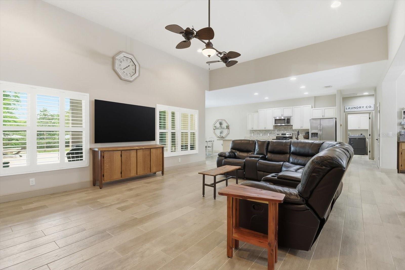 PINE RIDGE UNIT 03, BEVERLY HILLS, FL, 34465
