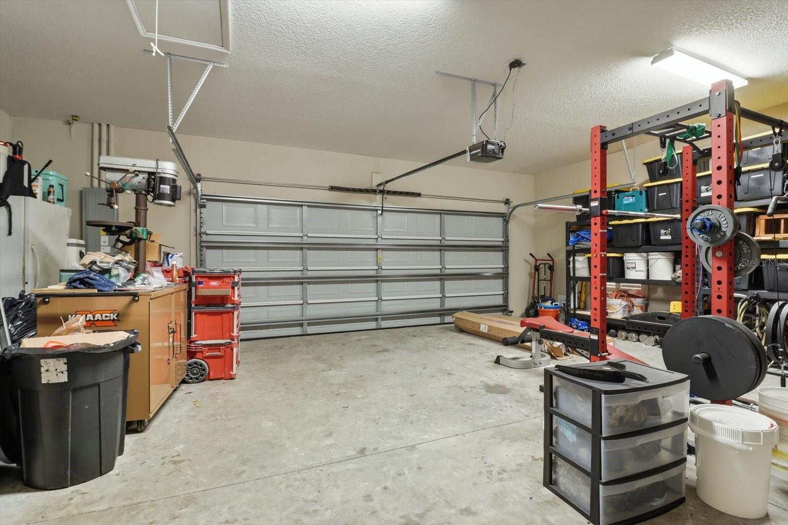 PINE RIDGE UNIT 03, BEVERLY HILLS, FL, 34465