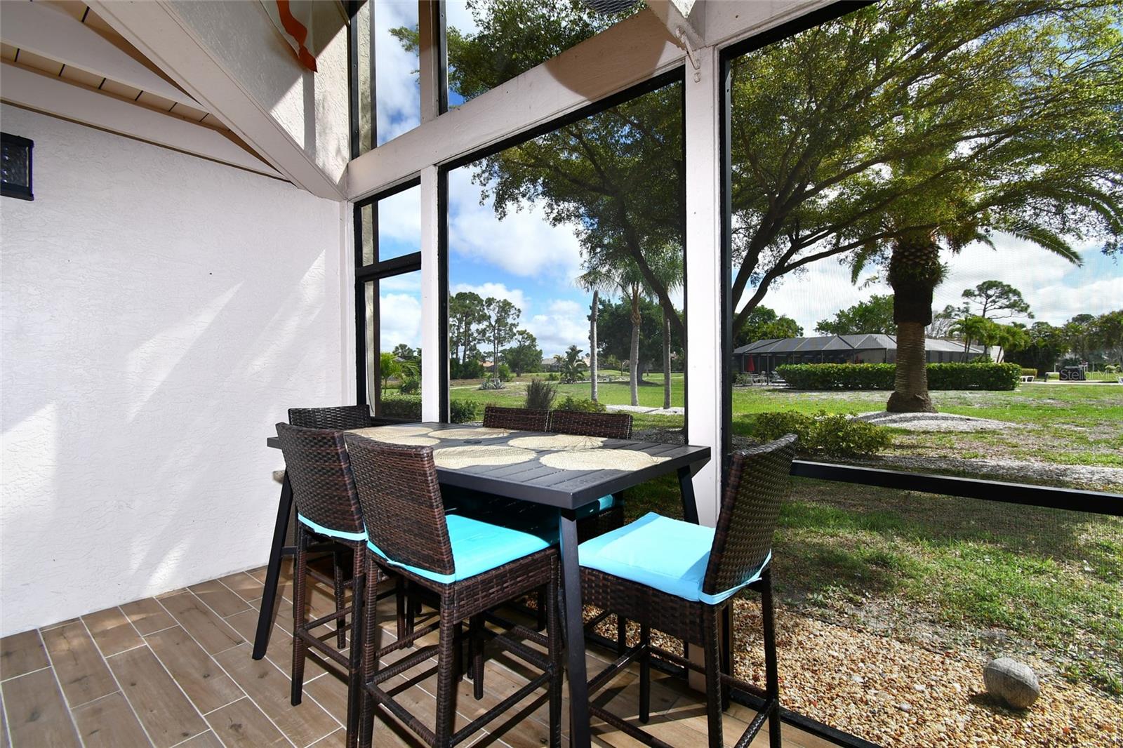 2000 MARIANNE KEY RD #13A, PUNTA GORDA, FL, 33955