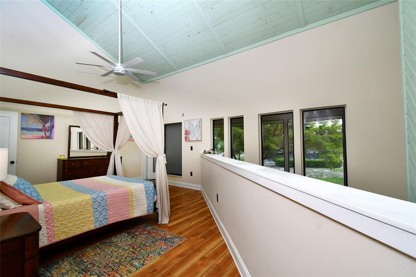 2000 MARIANNE KEY RD #13A, PUNTA GORDA, FL, 33955