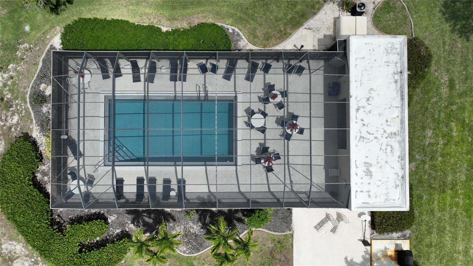 2000 MARIANNE KEY RD #13A, PUNTA GORDA, FL, 33955