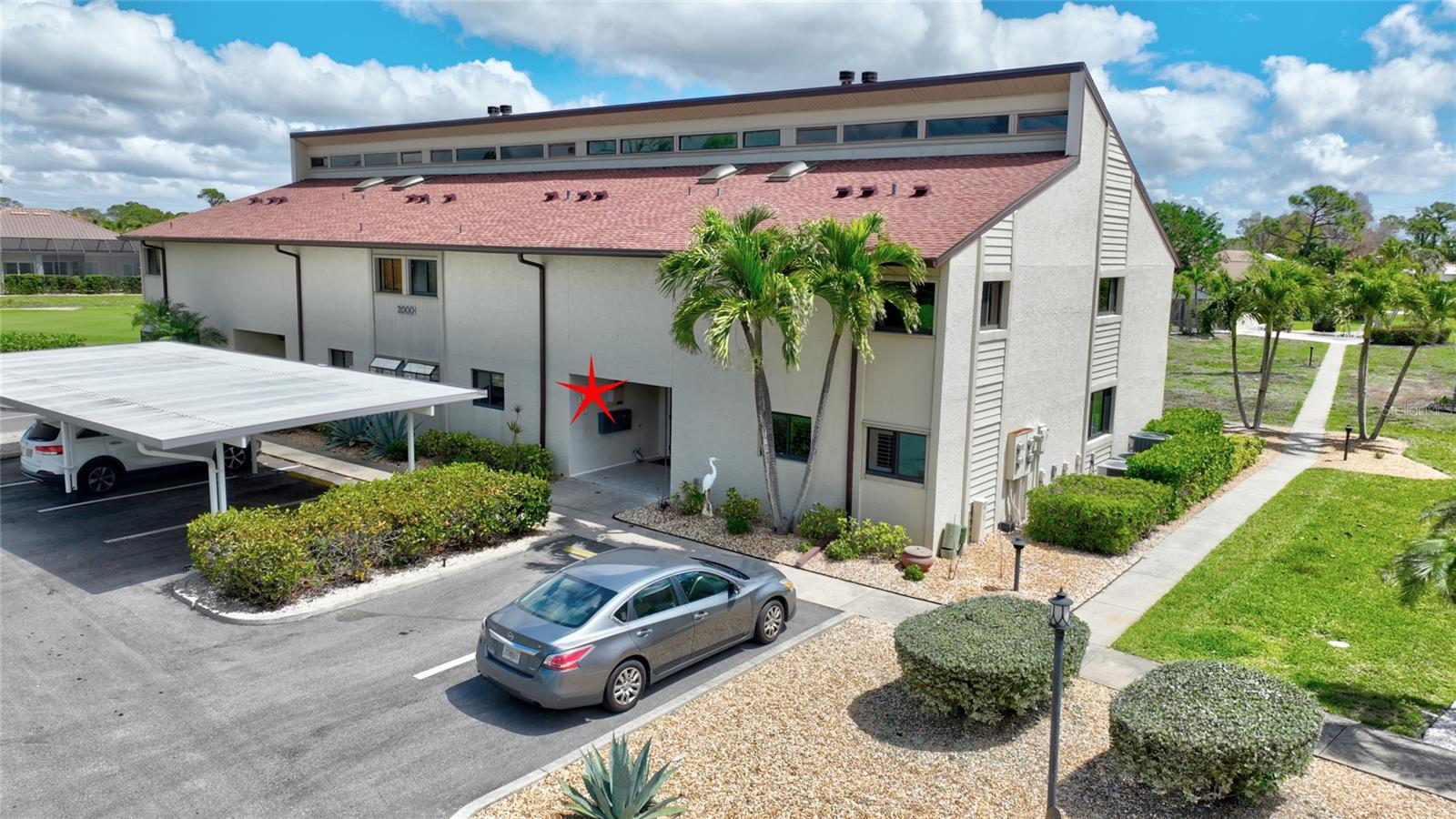 2000 MARIANNE KEY RD #13A, PUNTA GORDA, FL, 33955