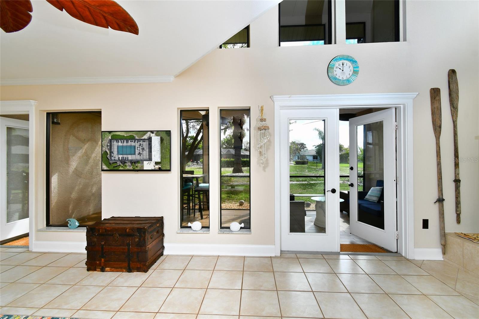 2000 MARIANNE KEY RD #13A, PUNTA GORDA, FL, 33955