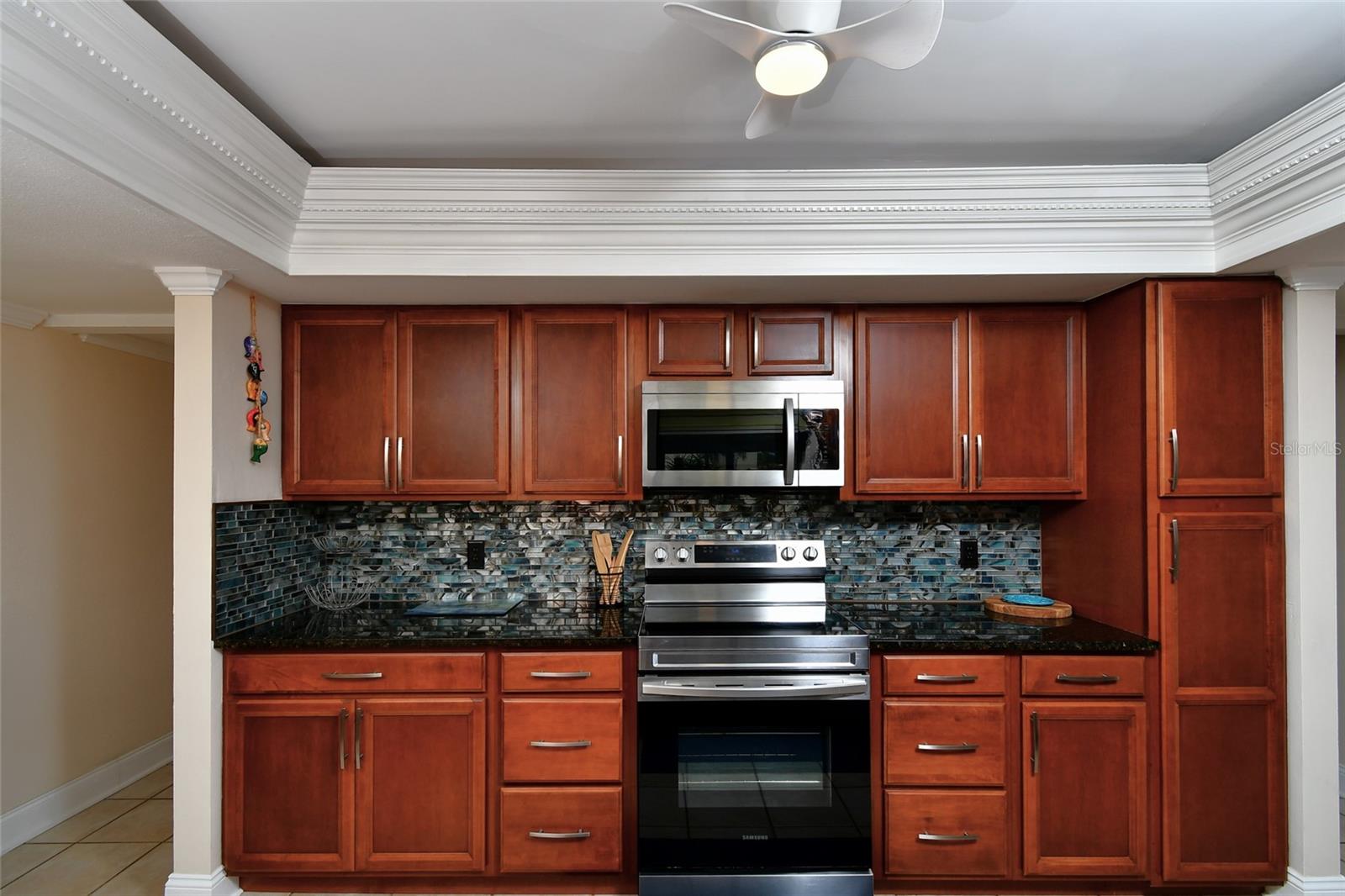 2000 MARIANNE KEY RD #13A, PUNTA GORDA, FL, 33955