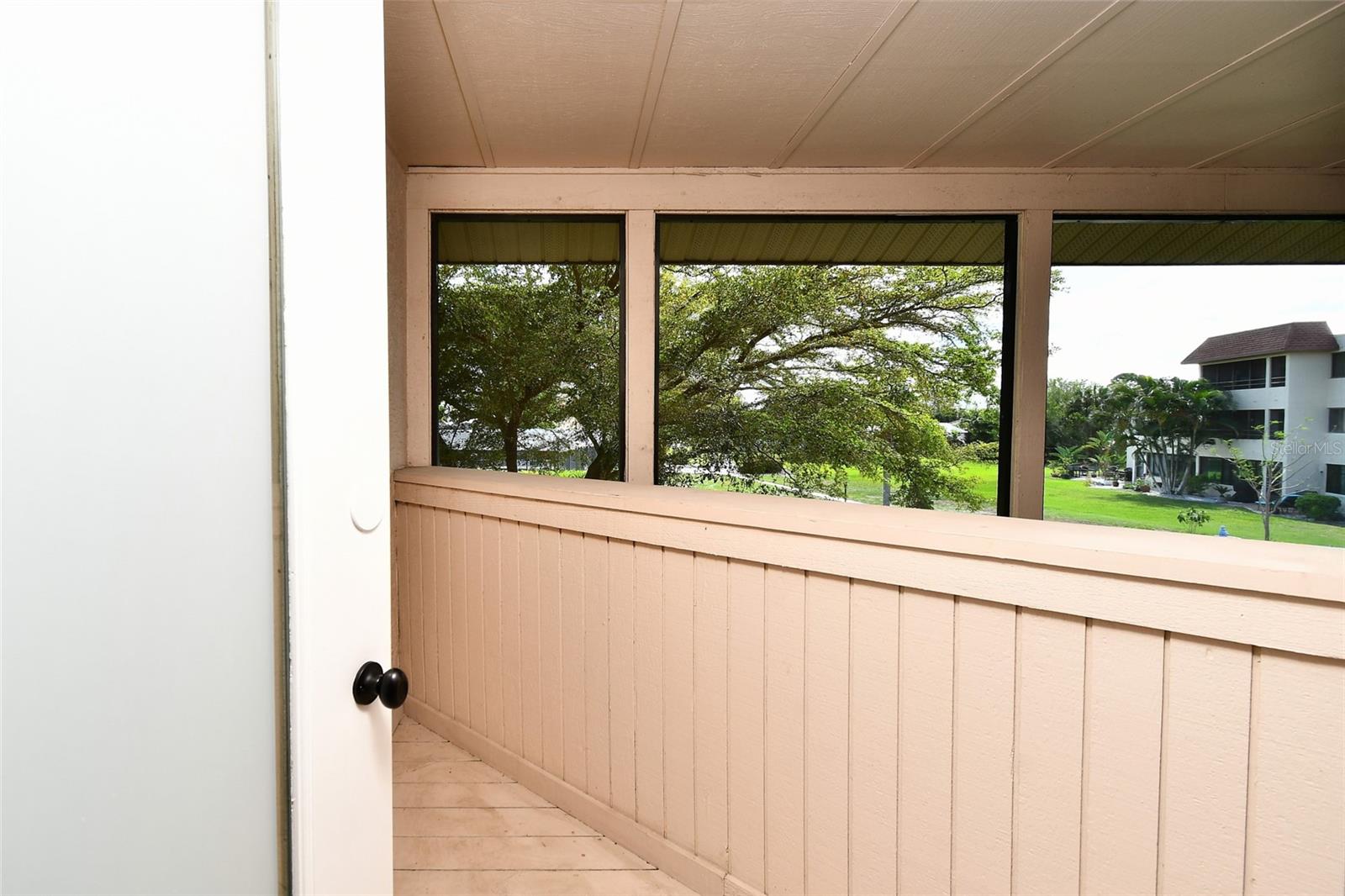 2000 MARIANNE KEY RD #13A, PUNTA GORDA, FL, 33955