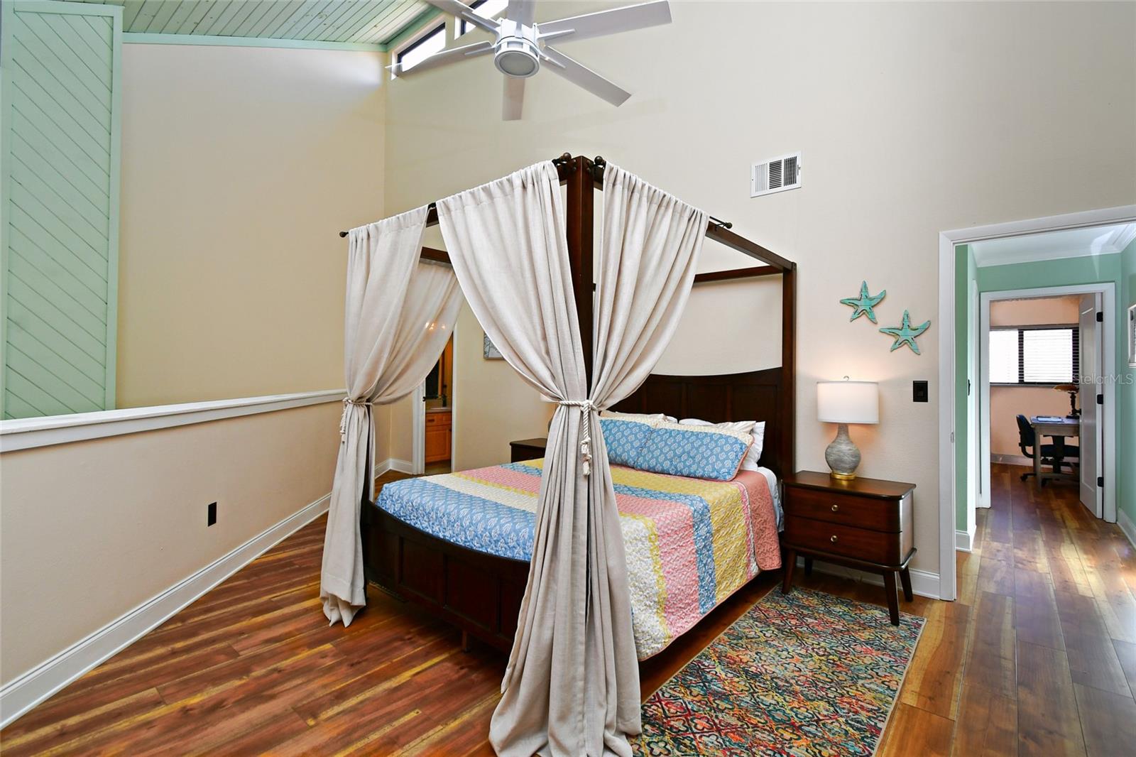 2000 MARIANNE KEY RD #13A, PUNTA GORDA, FL, 33955