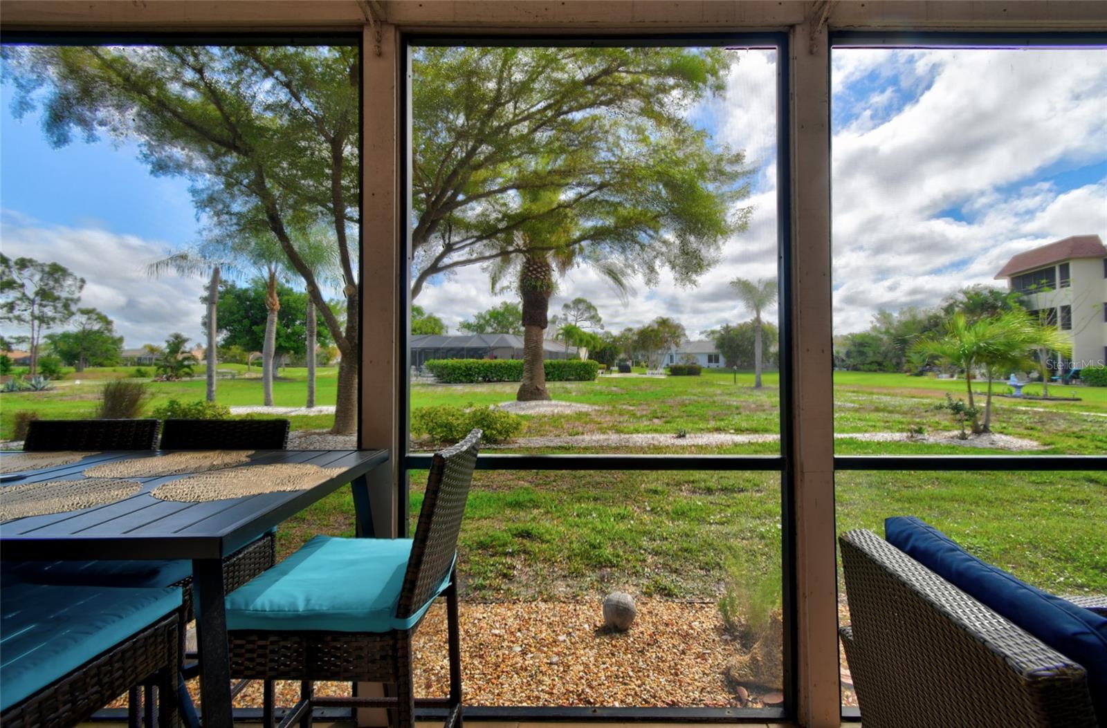 2000 MARIANNE KEY RD #13A, PUNTA GORDA, FL, 33955