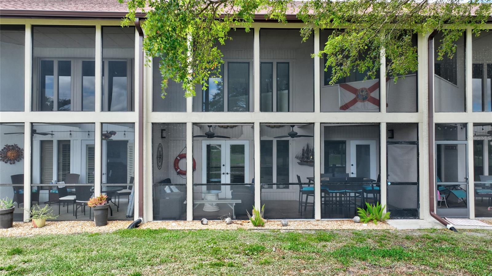 2000 MARIANNE KEY RD #13A, PUNTA GORDA, FL, 33955