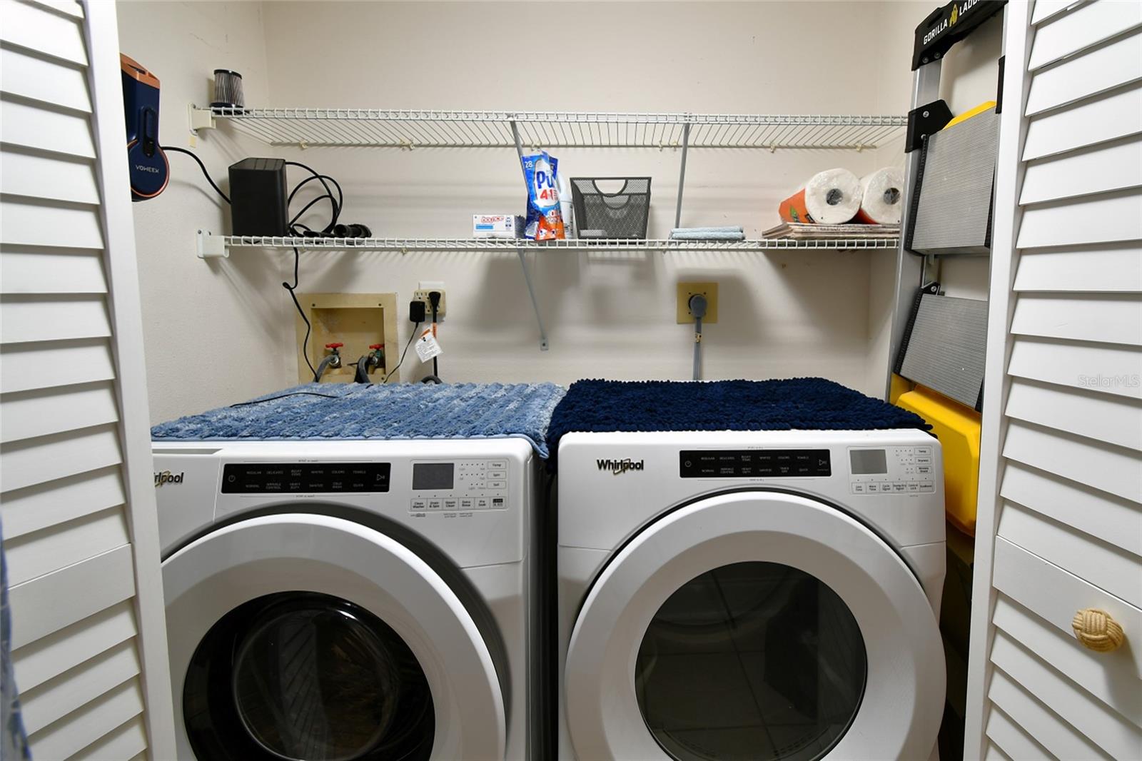 2000 MARIANNE KEY RD #13A, PUNTA GORDA, FL, 33955