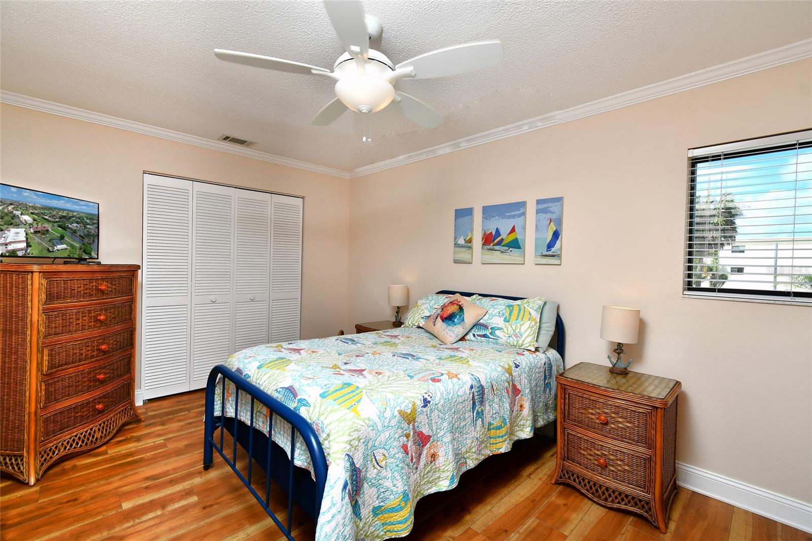 2000 MARIANNE KEY RD #13A, PUNTA GORDA, FL, 33955