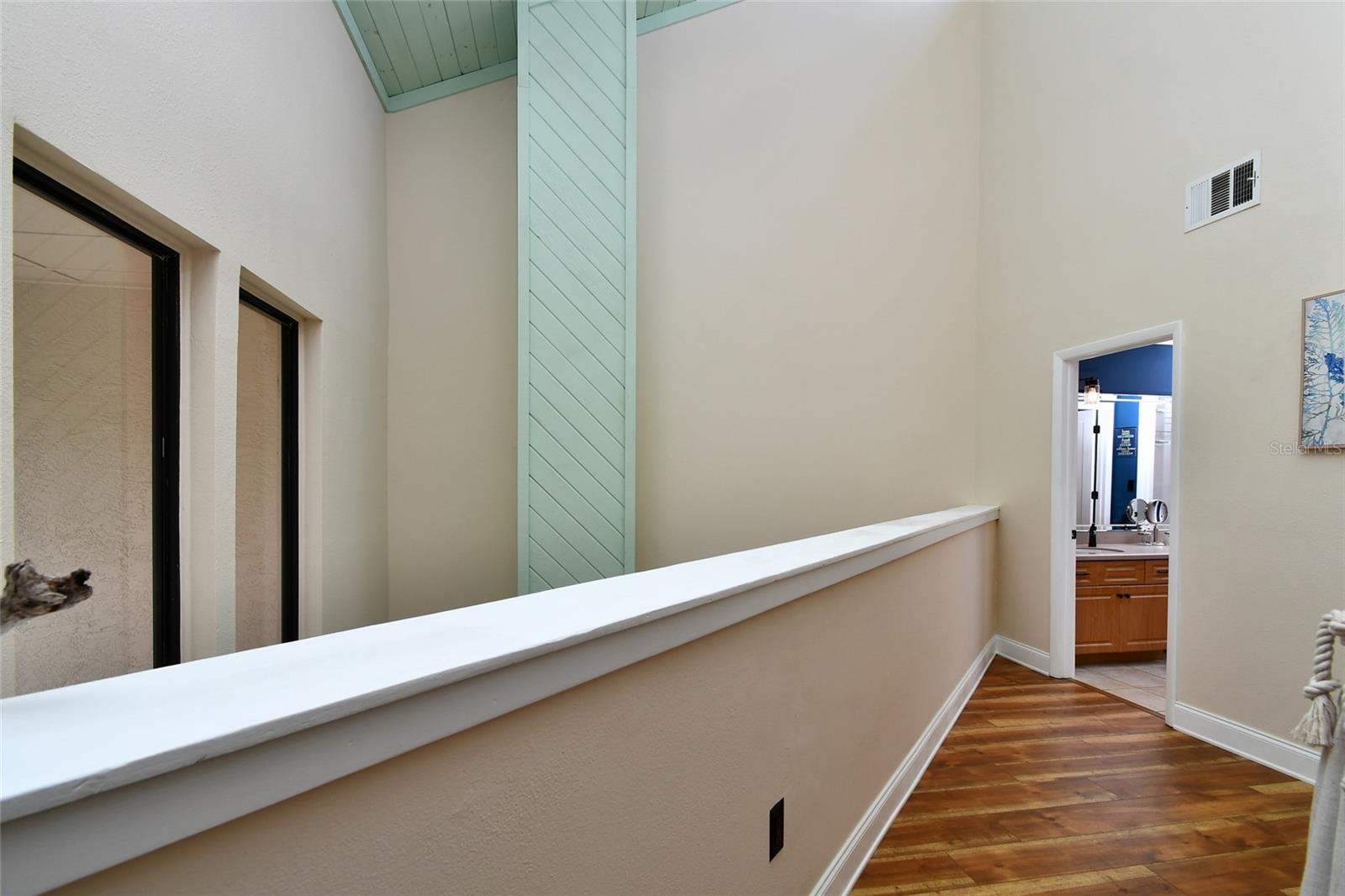 2000 MARIANNE KEY RD #13A, PUNTA GORDA, FL, 33955