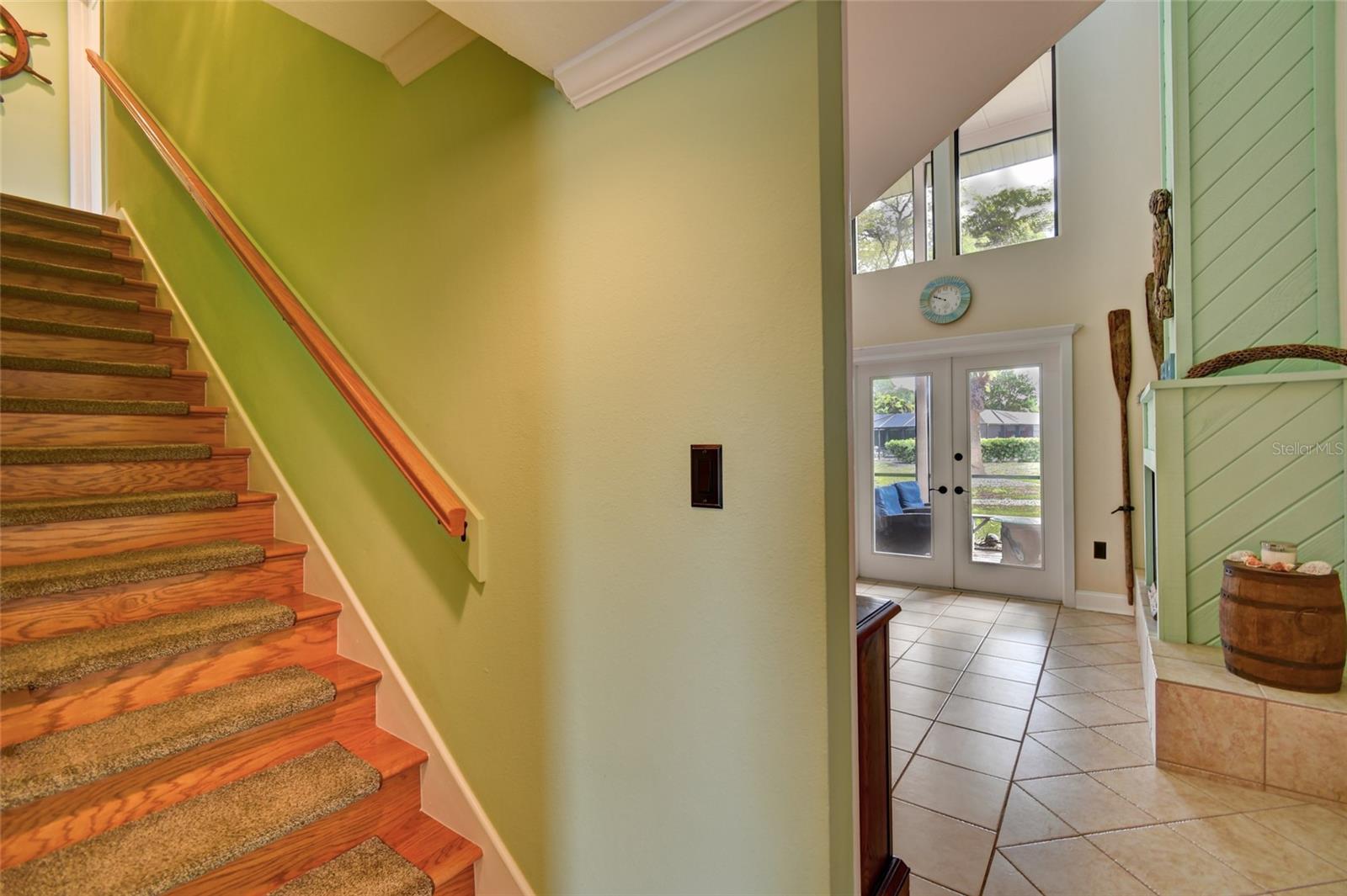 2000 MARIANNE KEY RD #13A, PUNTA GORDA, FL, 33955