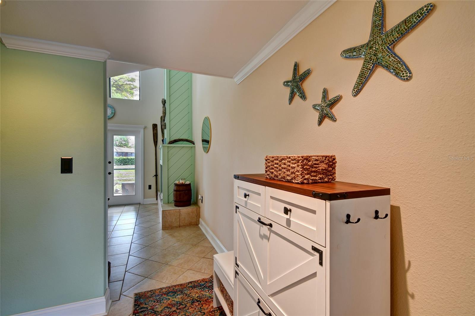 2000 MARIANNE KEY RD #13A, PUNTA GORDA, FL, 33955