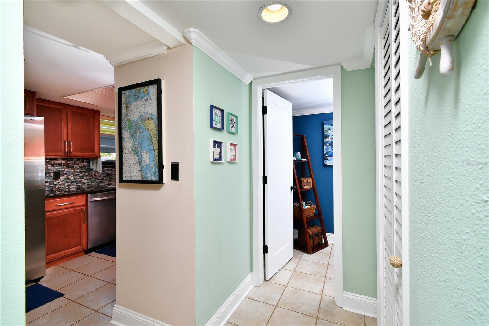 2000 MARIANNE KEY RD #13A, PUNTA GORDA, FL, 33955