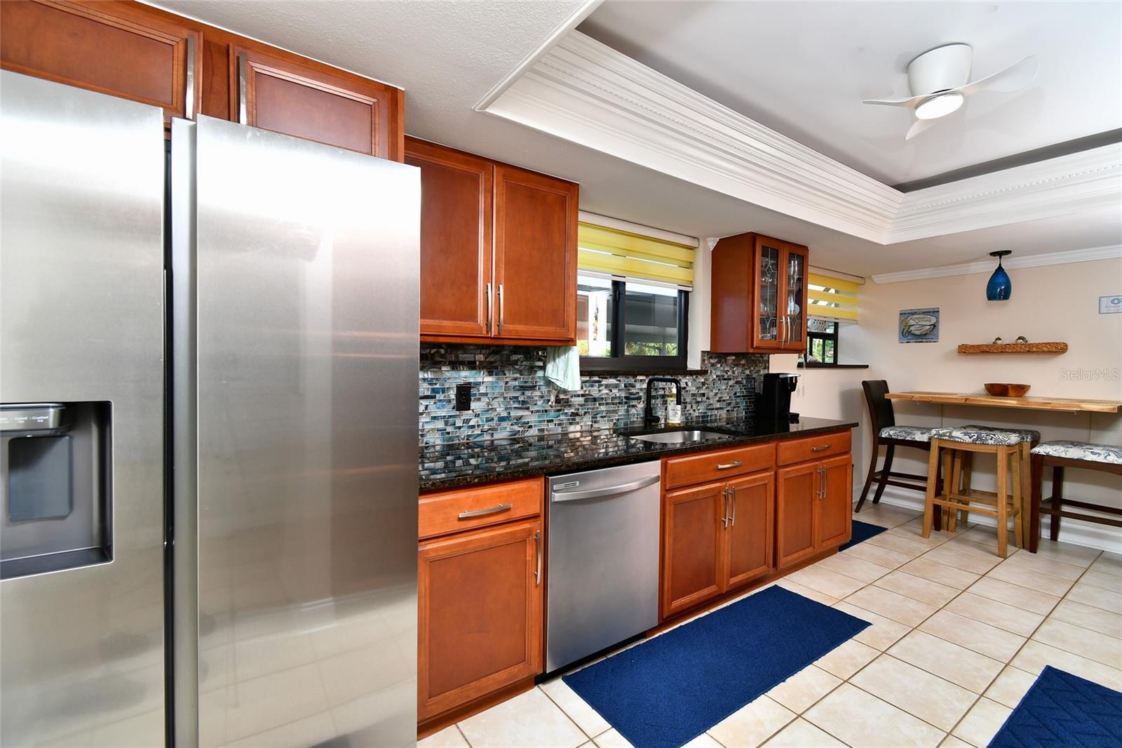 2000 MARIANNE KEY RD #13A, PUNTA GORDA, FL, 33955