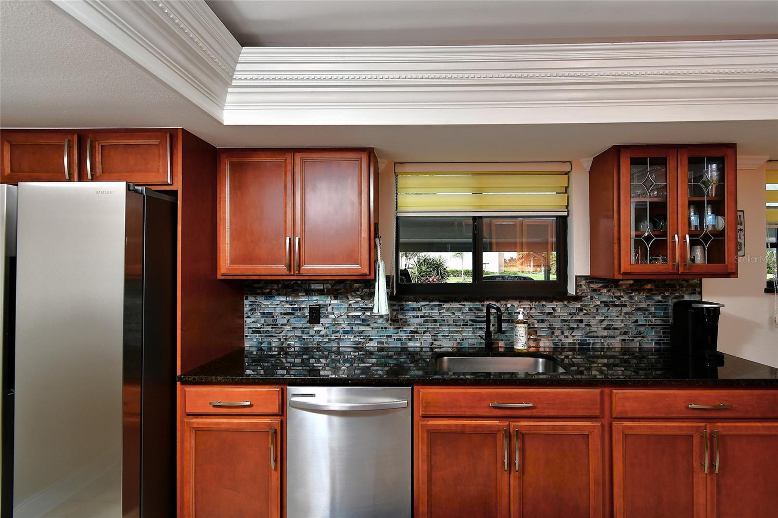 2000 MARIANNE KEY RD #13A, PUNTA GORDA, FL, 33955