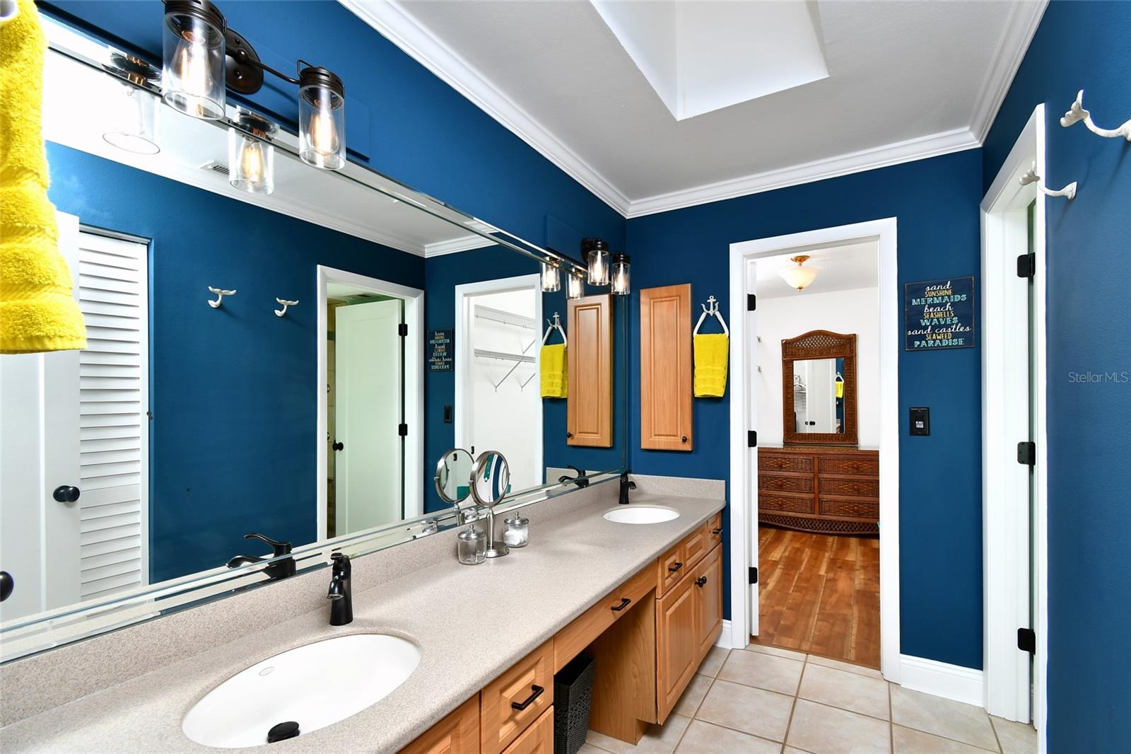 2000 MARIANNE KEY RD #13A, PUNTA GORDA, FL, 33955