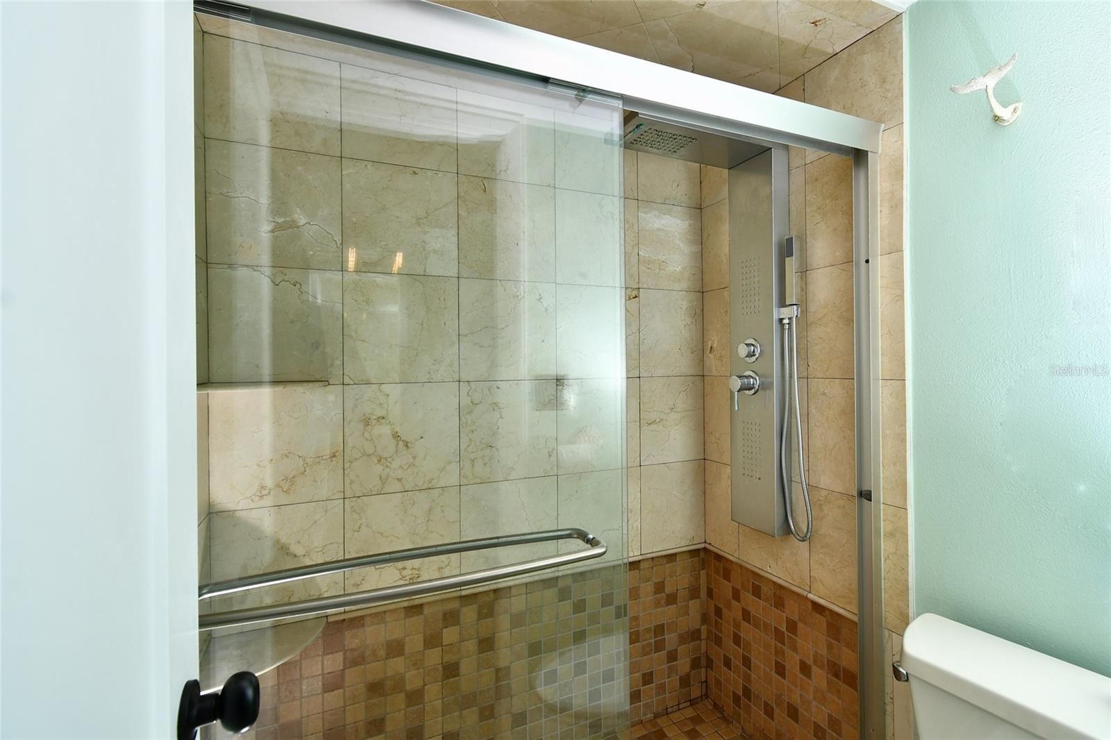 2000 MARIANNE KEY RD #13A, PUNTA GORDA, FL, 33955