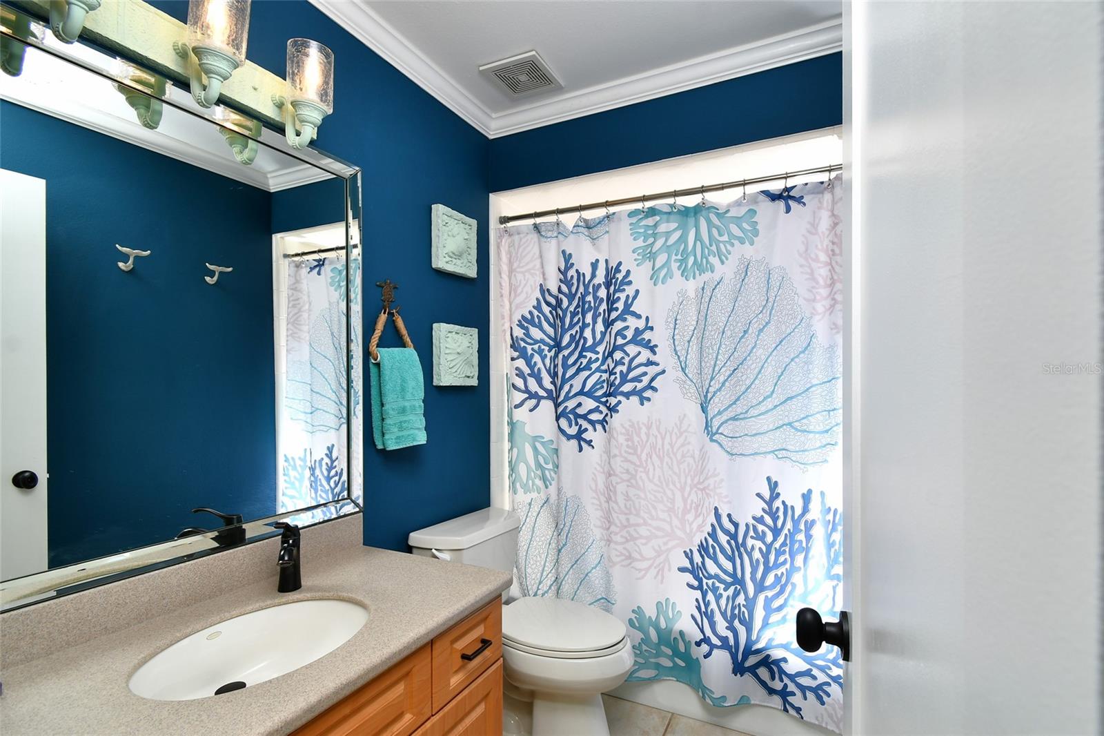 2000 MARIANNE KEY RD #13A, PUNTA GORDA, FL, 33955