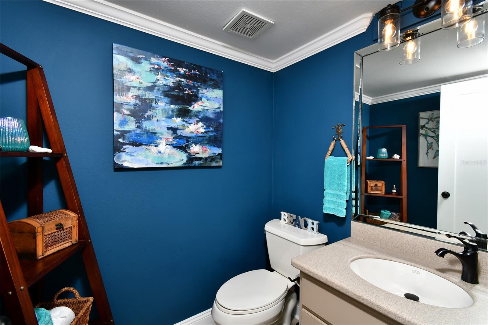 2000 MARIANNE KEY RD #13A, PUNTA GORDA, FL, 33955