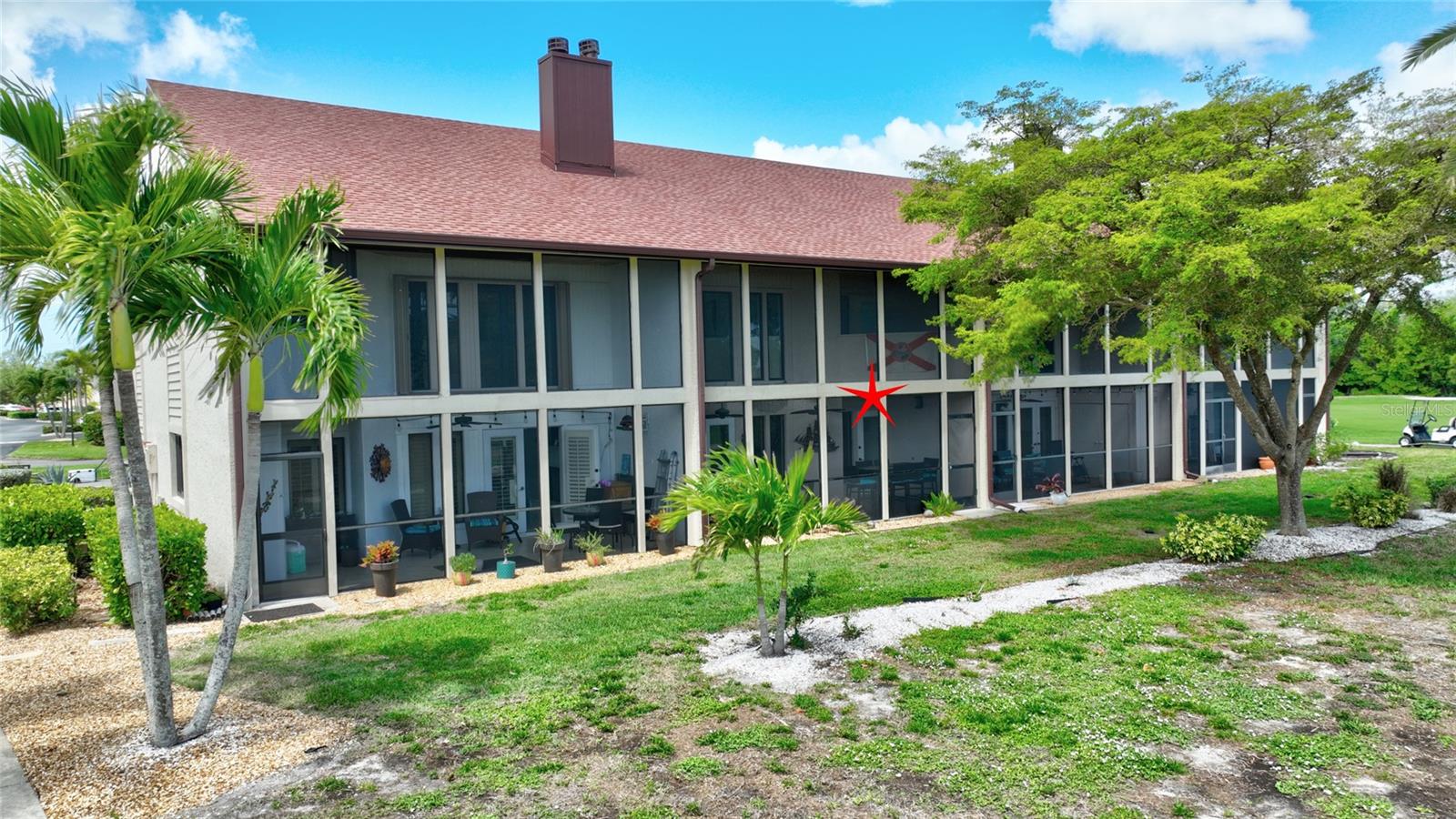 2000 MARIANNE KEY RD #13A, PUNTA GORDA, FL, 33955