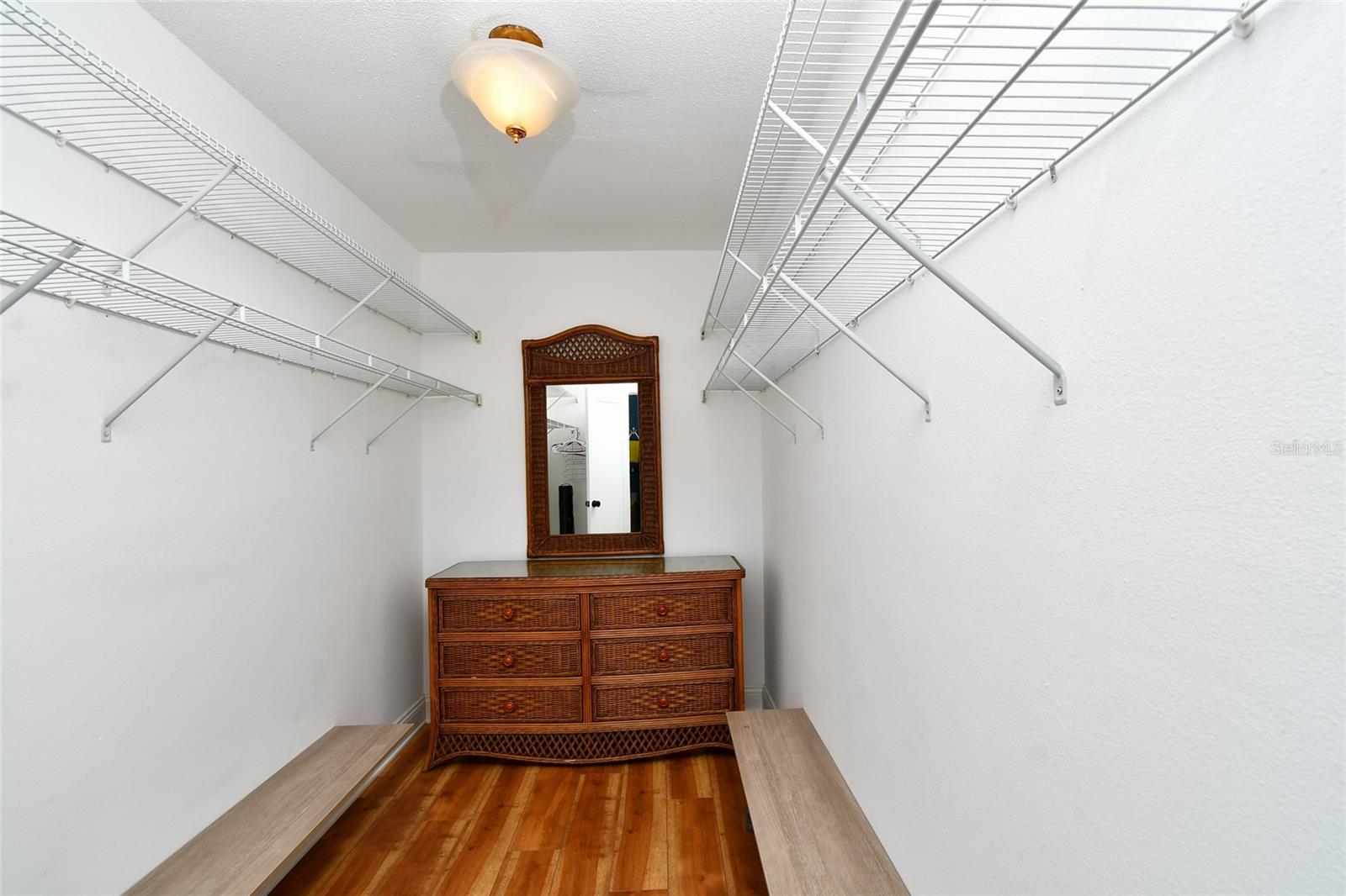 2000 MARIANNE KEY RD #13A, PUNTA GORDA, FL, 33955