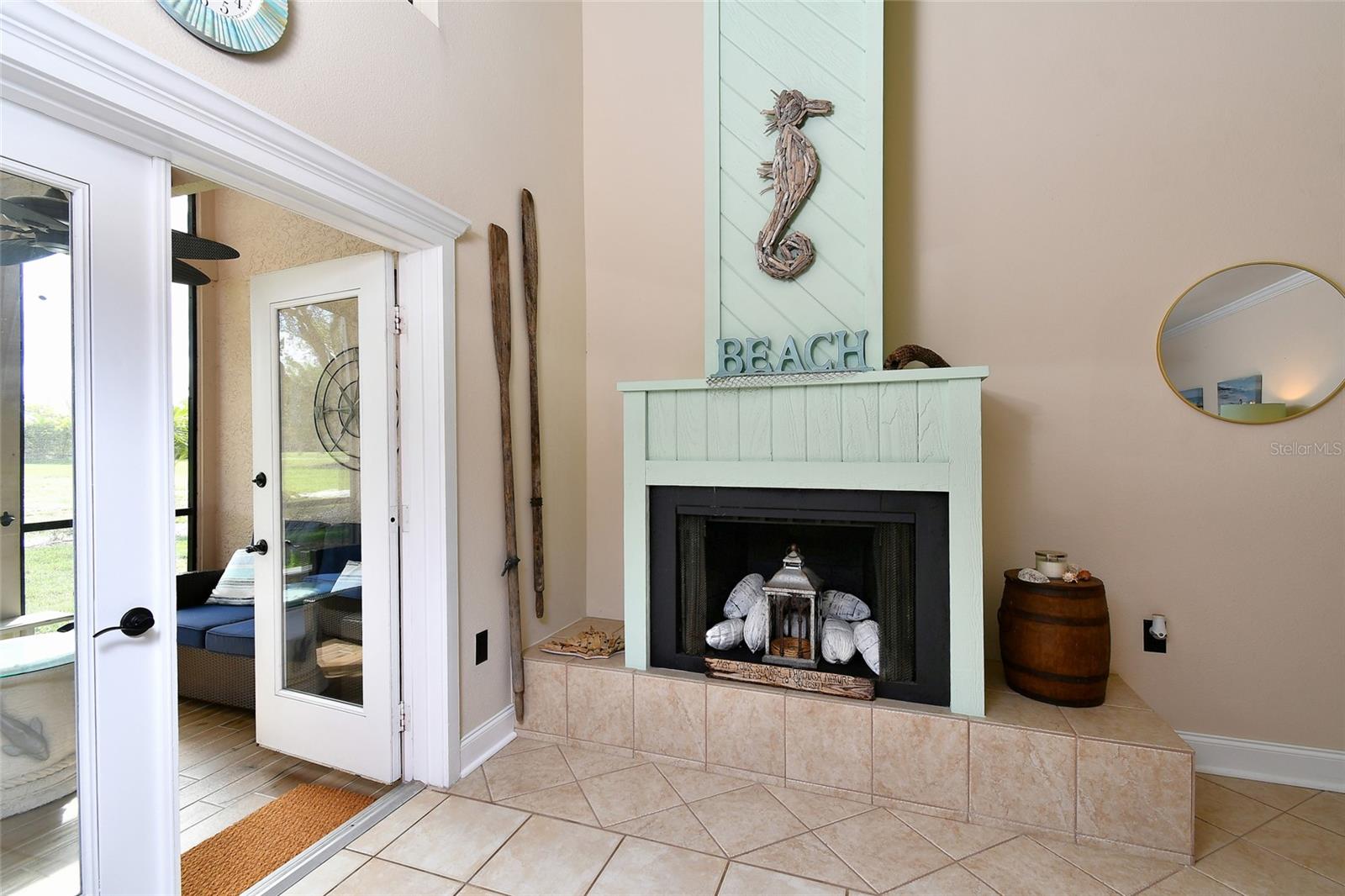 2000 MARIANNE KEY RD #13A, PUNTA GORDA, FL, 33955